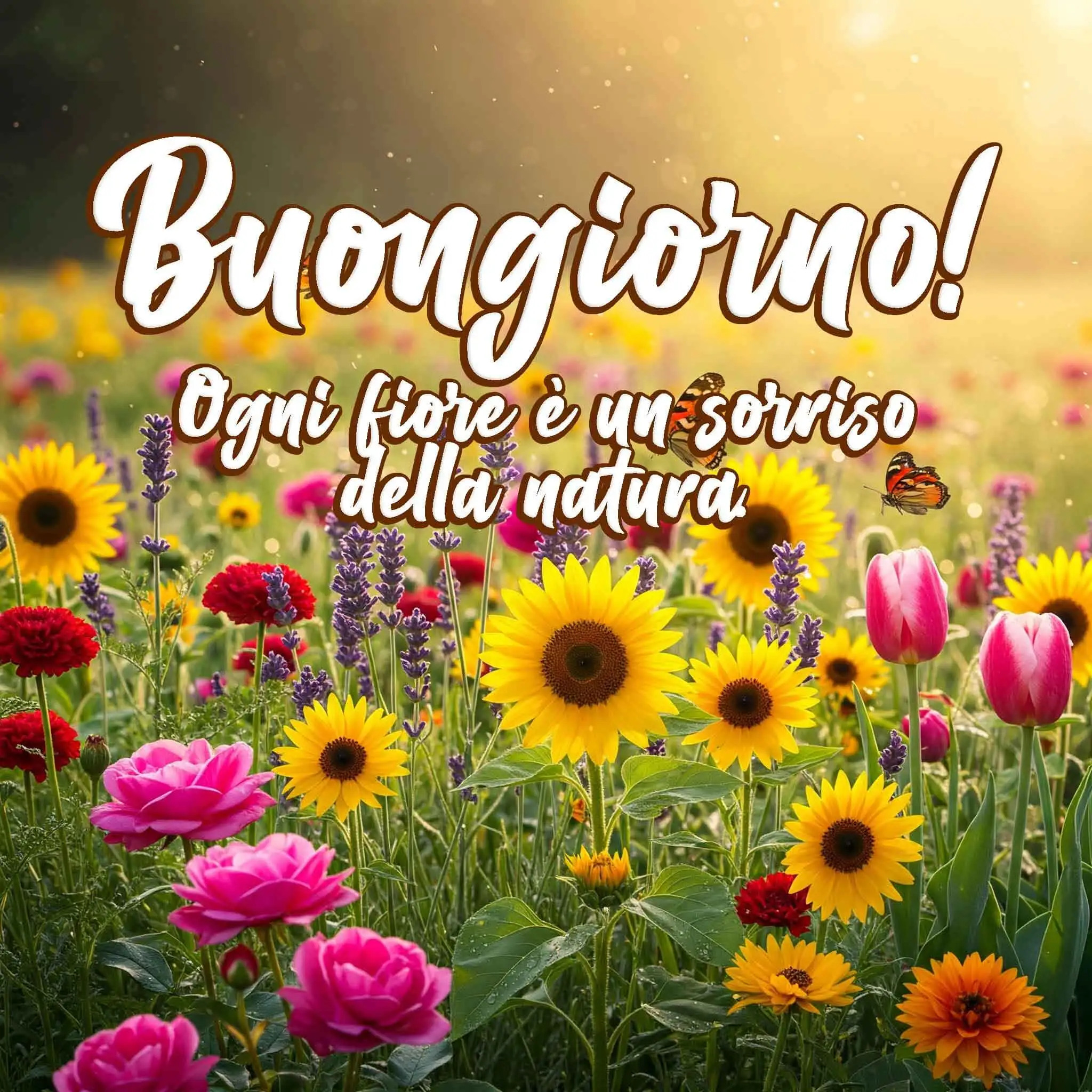 100 immagini buongiorno gratis per whatsapp, immagini buongiorno gratis