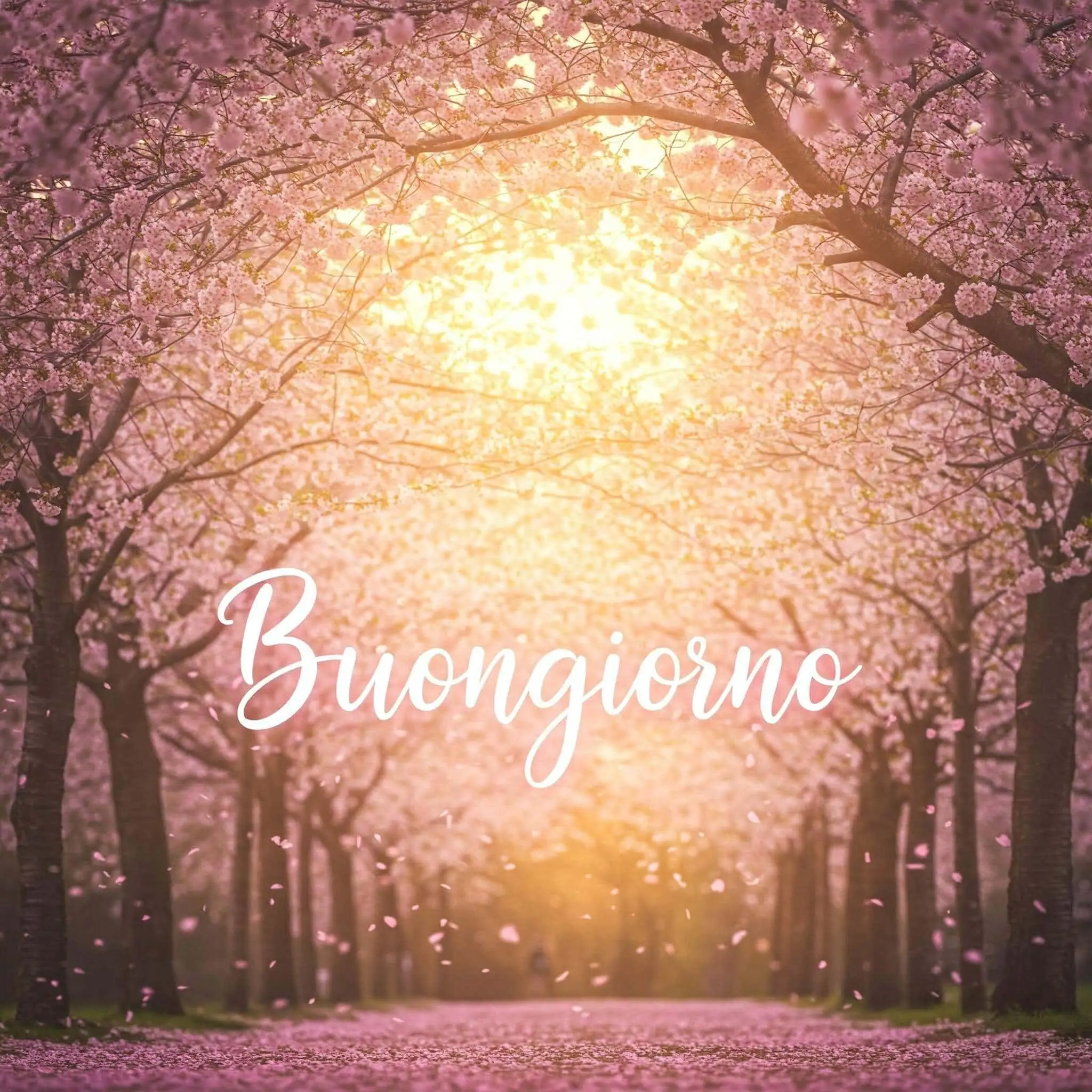 100 immagini buongiorno gratis per whatsapp, immagini buongiorno gratis