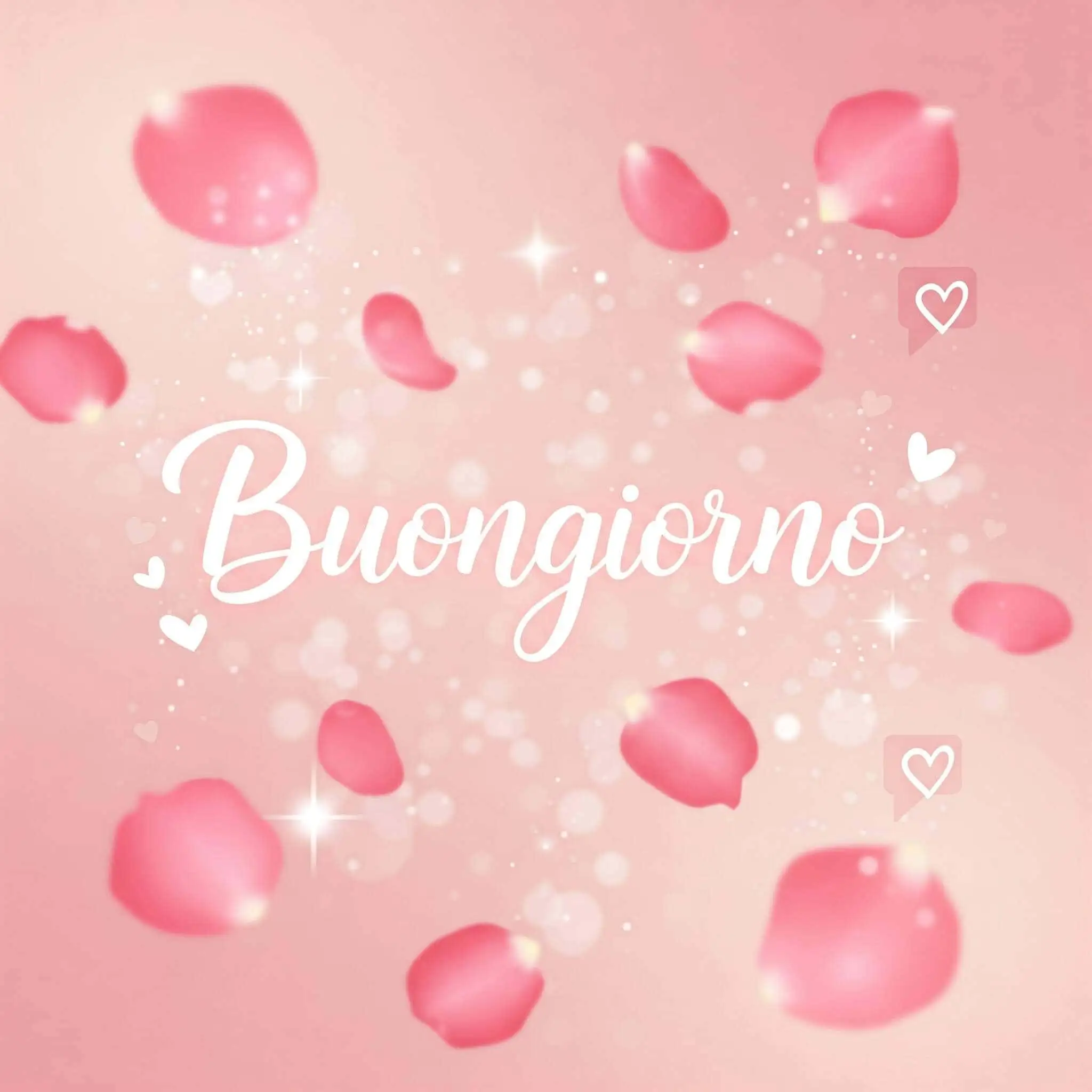 100 immagini buongiorno gratis per whatsapp, immagini buongiorno gratis