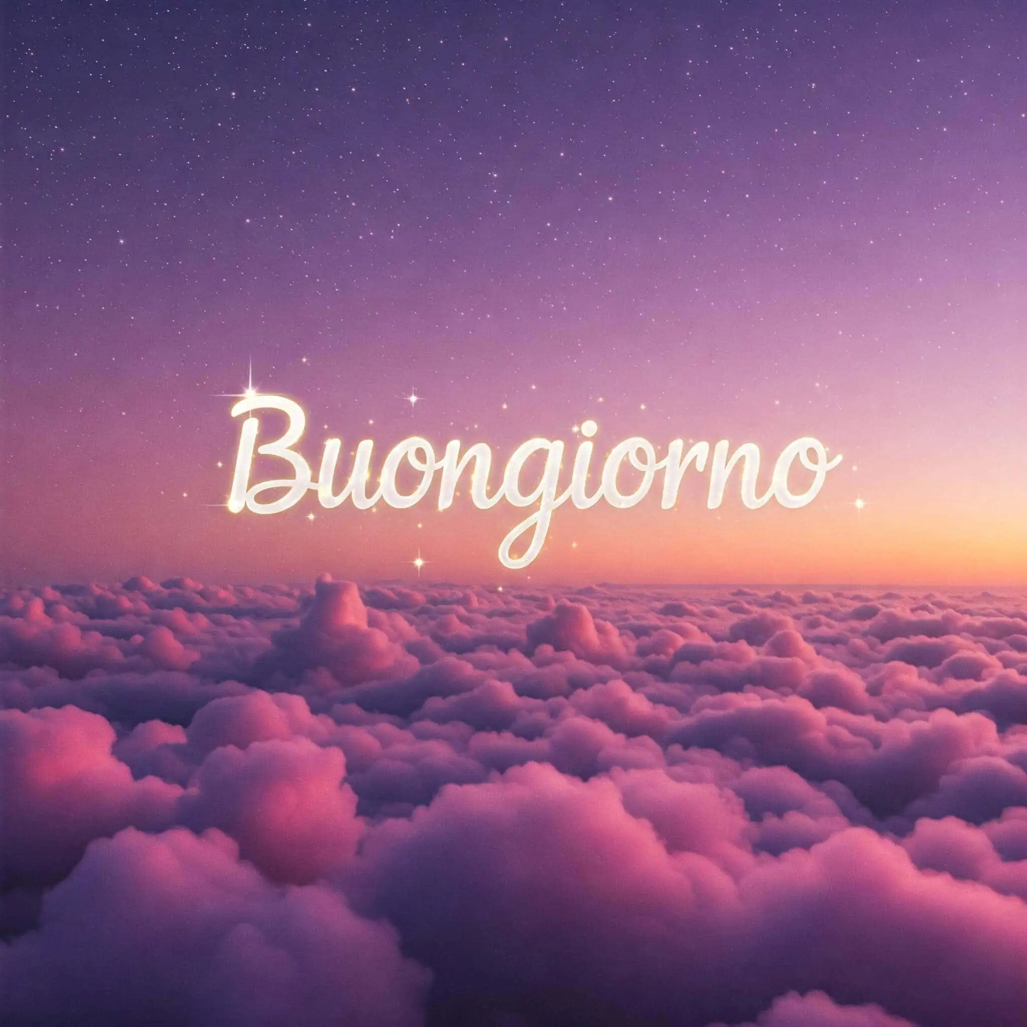 100 immagini buongiorno gratis per whatsapp, immagini buongiorno gratis