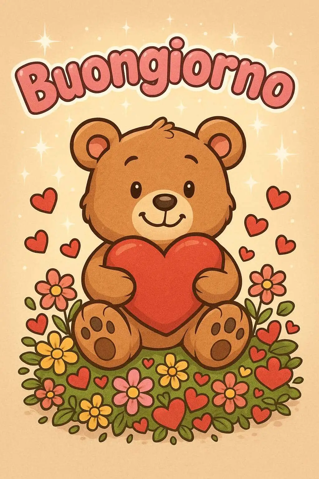 100 immagini buongiorno gratis per whatsapp, immagini buongiorno gratis