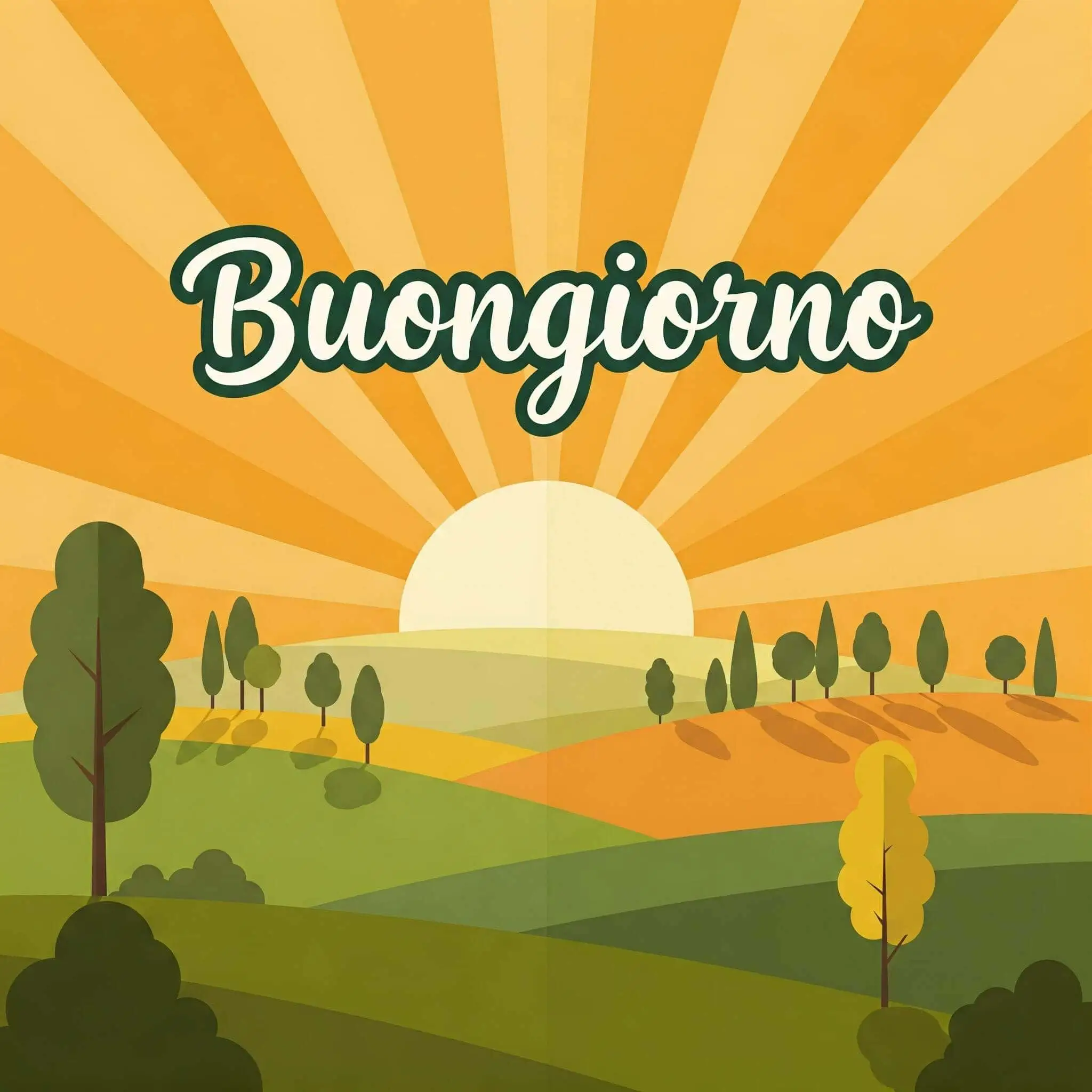 100 immagini buongiorno gratis per whatsapp, immagini buongiorno gratis