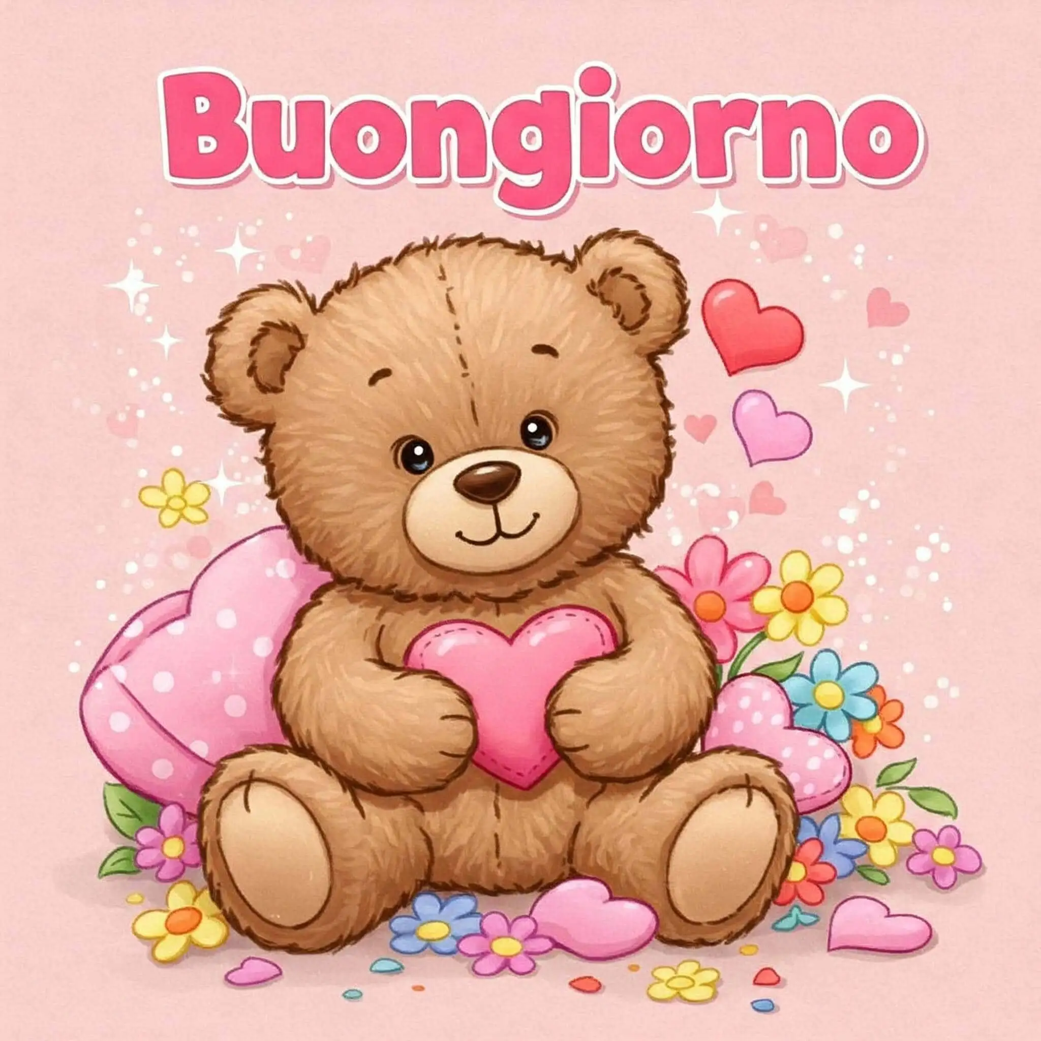 100 immagini buongiorno gratis per whatsapp, immagini buongiorno gratis