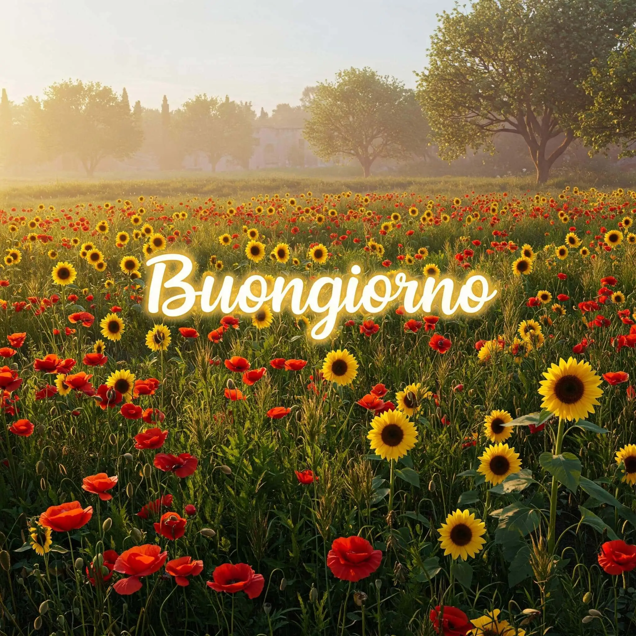 100 immagini buongiorno gratis per whatsapp, immagini buongiorno gratis