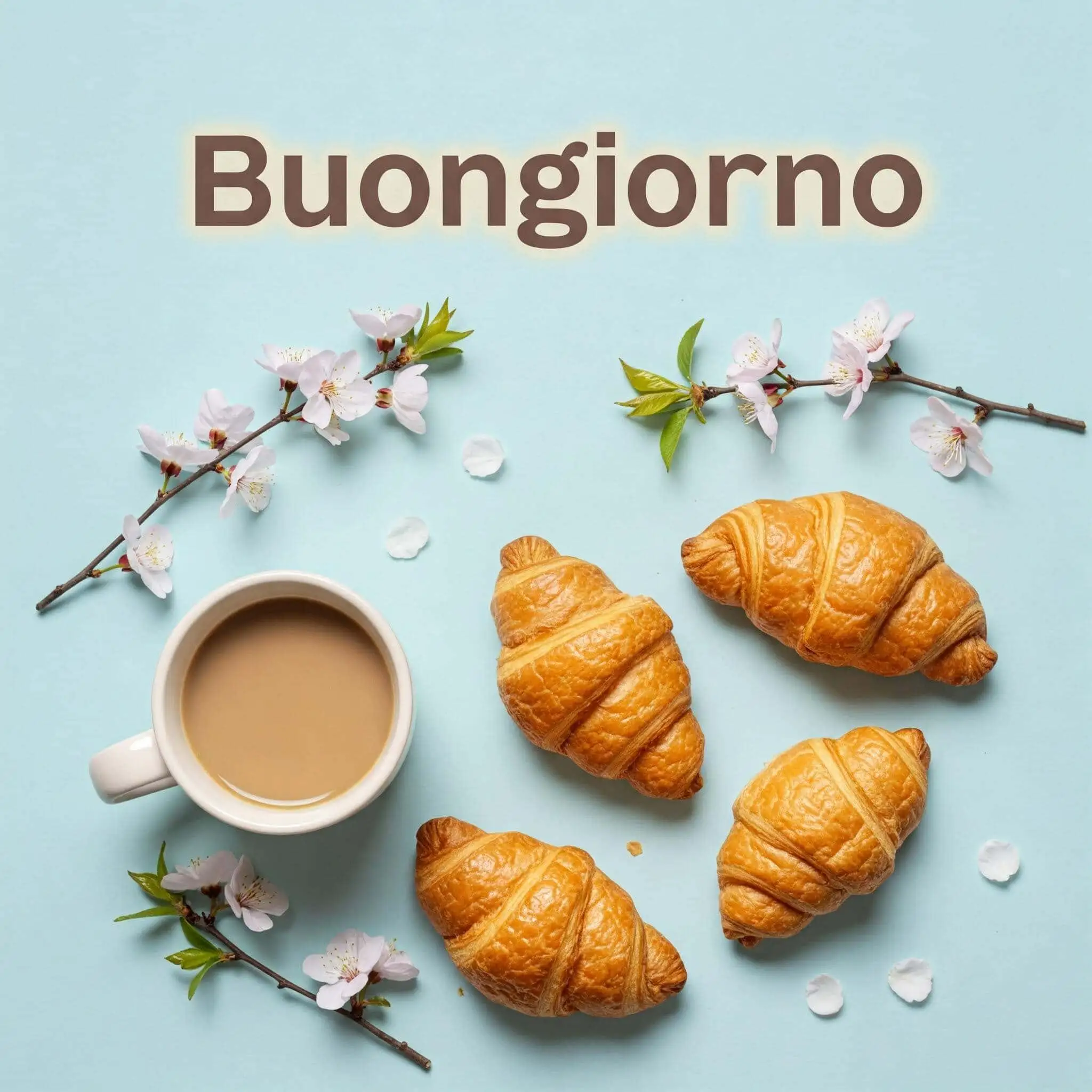 100 immagini buongiorno gratis per whatsapp, immagini buongiorno gratis