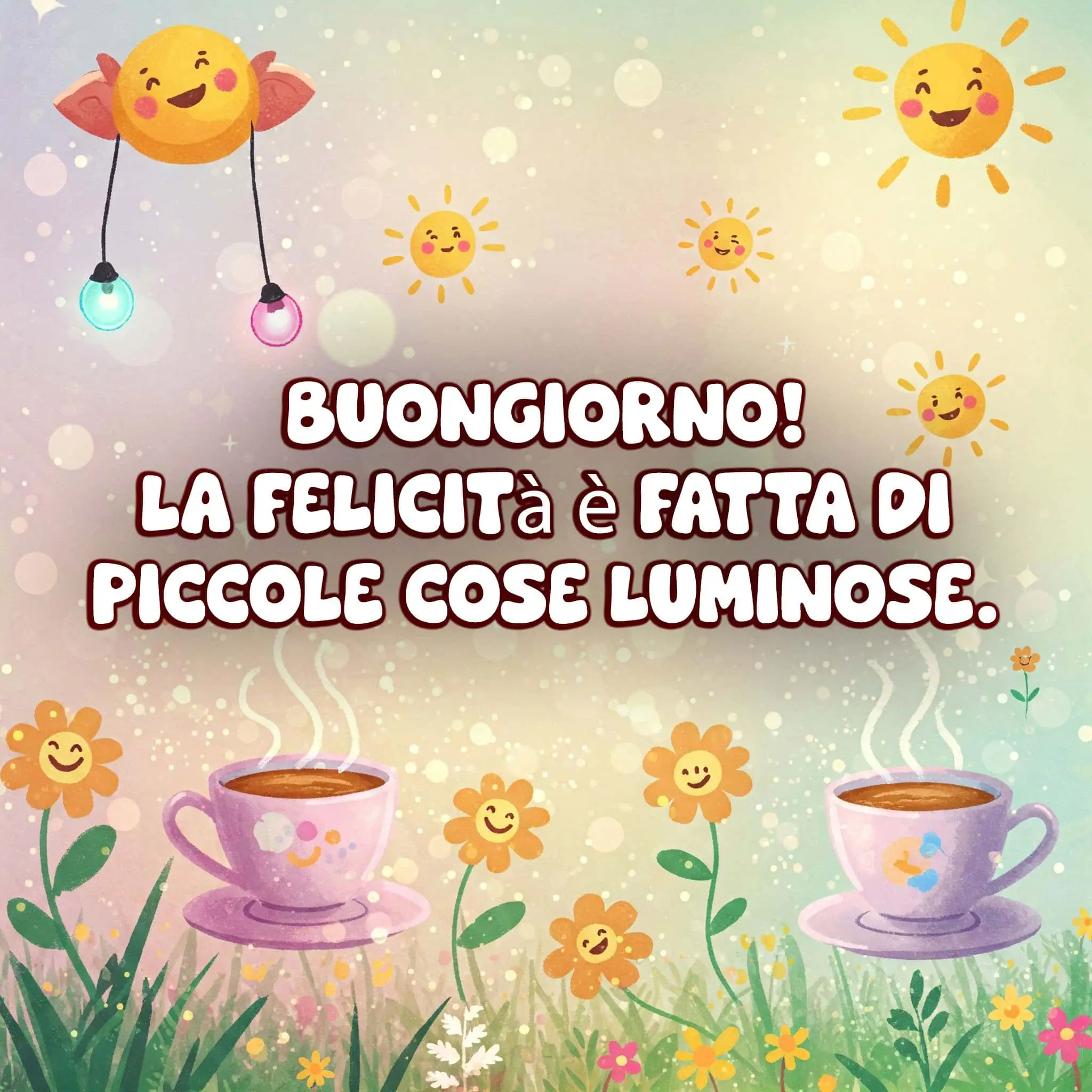 100 immagini buongiorno gratis per whatsapp, immagini buongiorno gratis