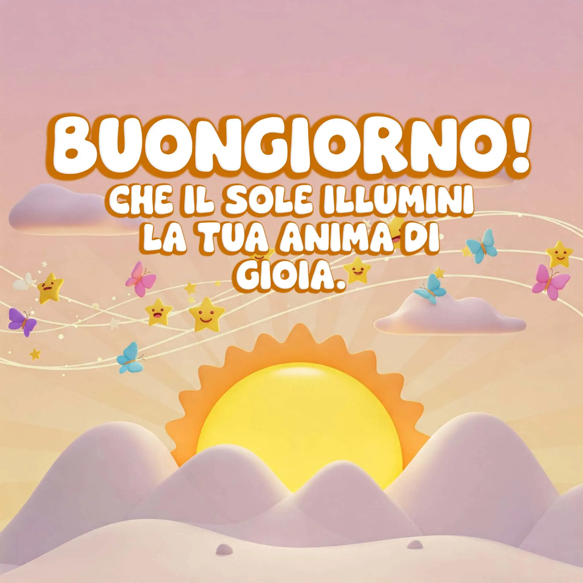 100 immagini buongiorno gratis per whatsapp, immagini buongiorno gratis