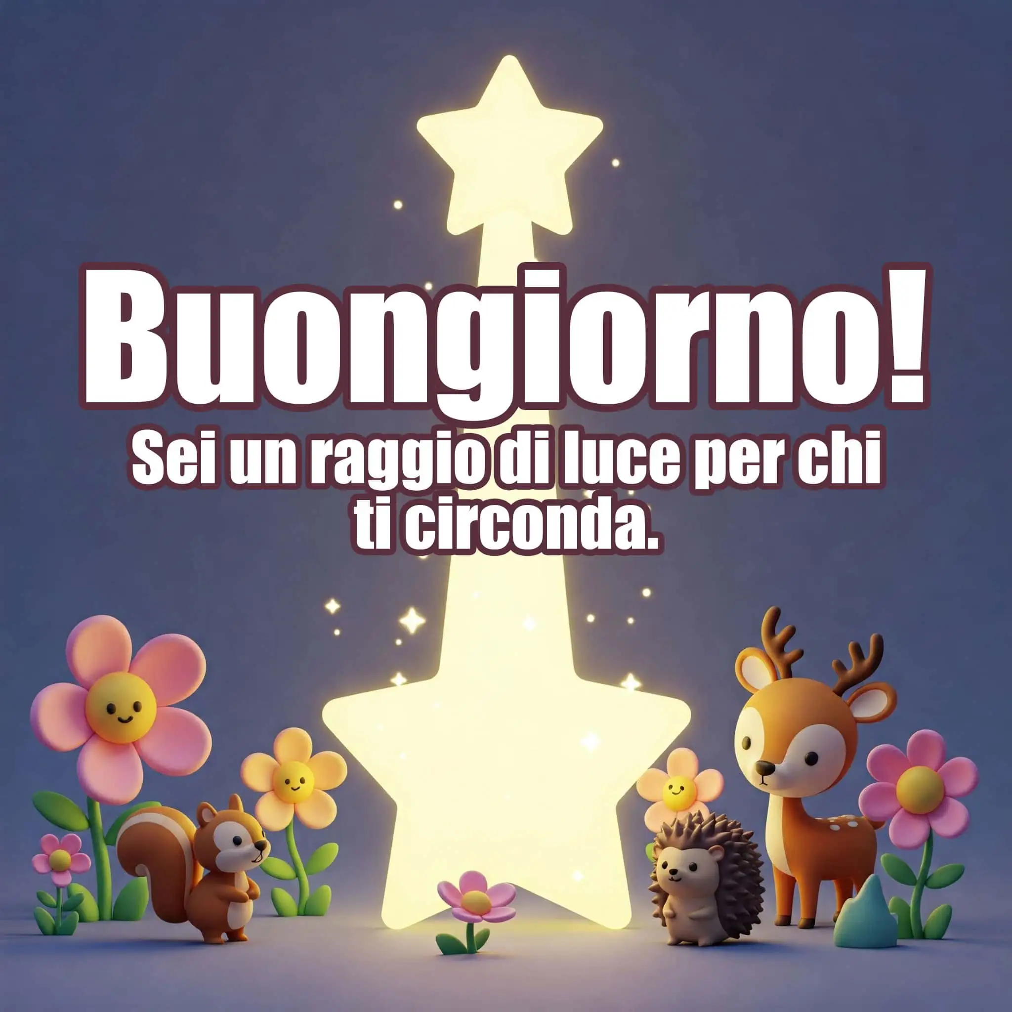 100 immagini buongiorno gratis per whatsapp, immagini buongiorno gratis