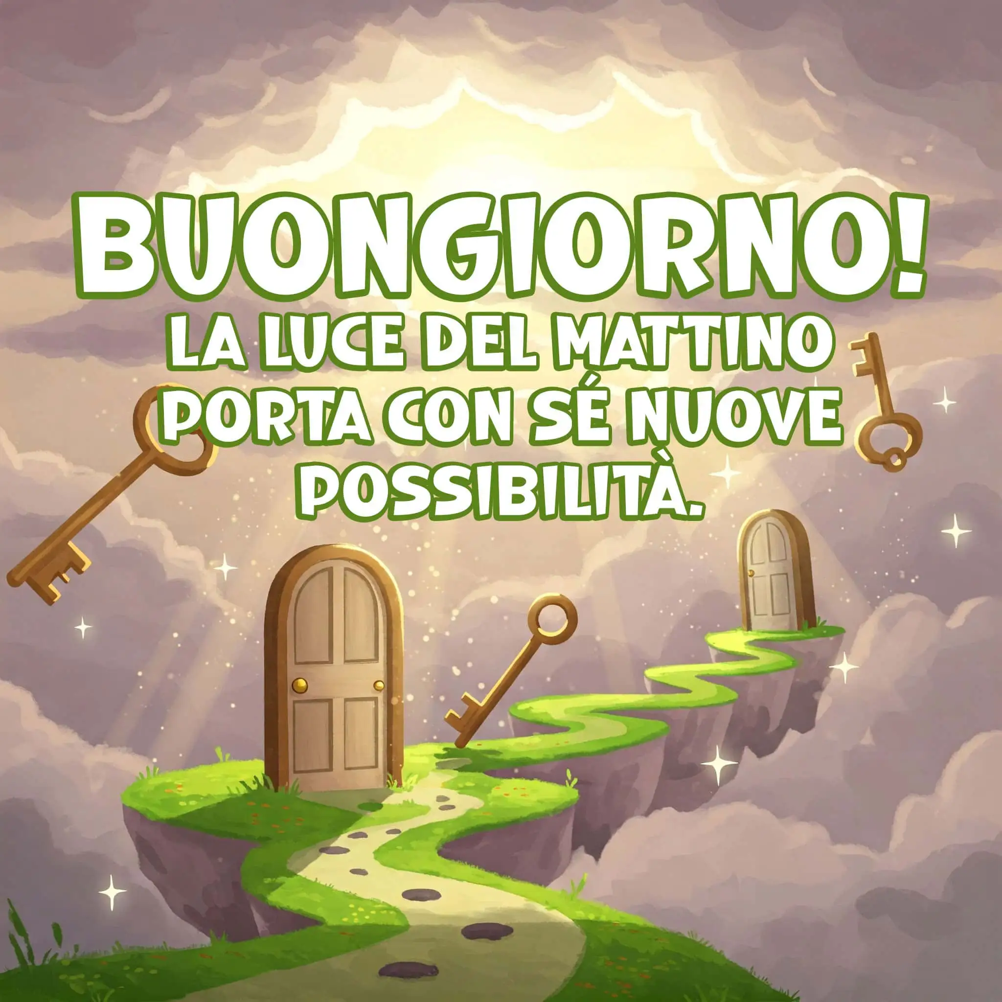 100 immagini buongiorno gratis per whatsapp, immagini buongiorno gratis