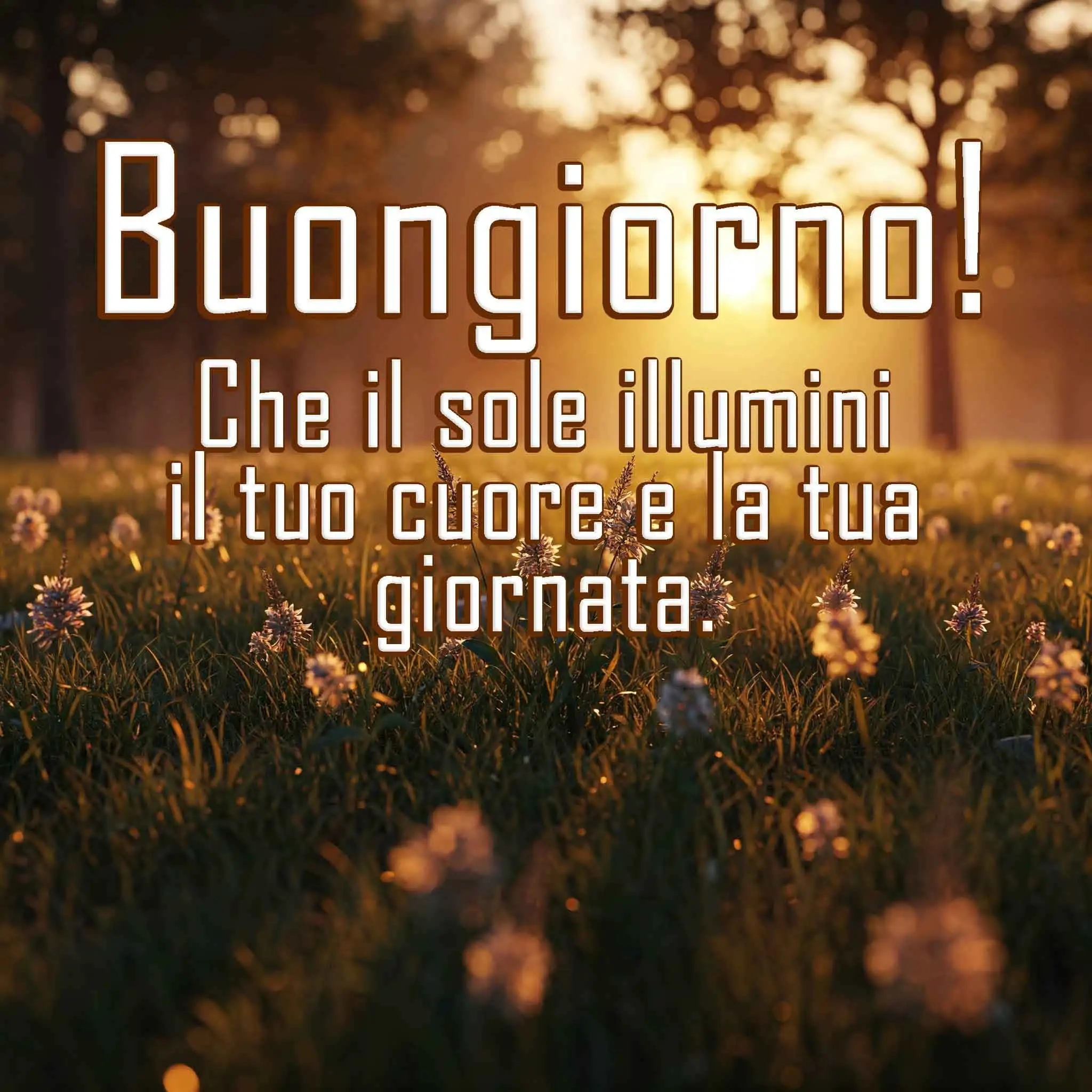 100 immagini buongiorno gratis per whatsapp, immagini buongiorno gratis