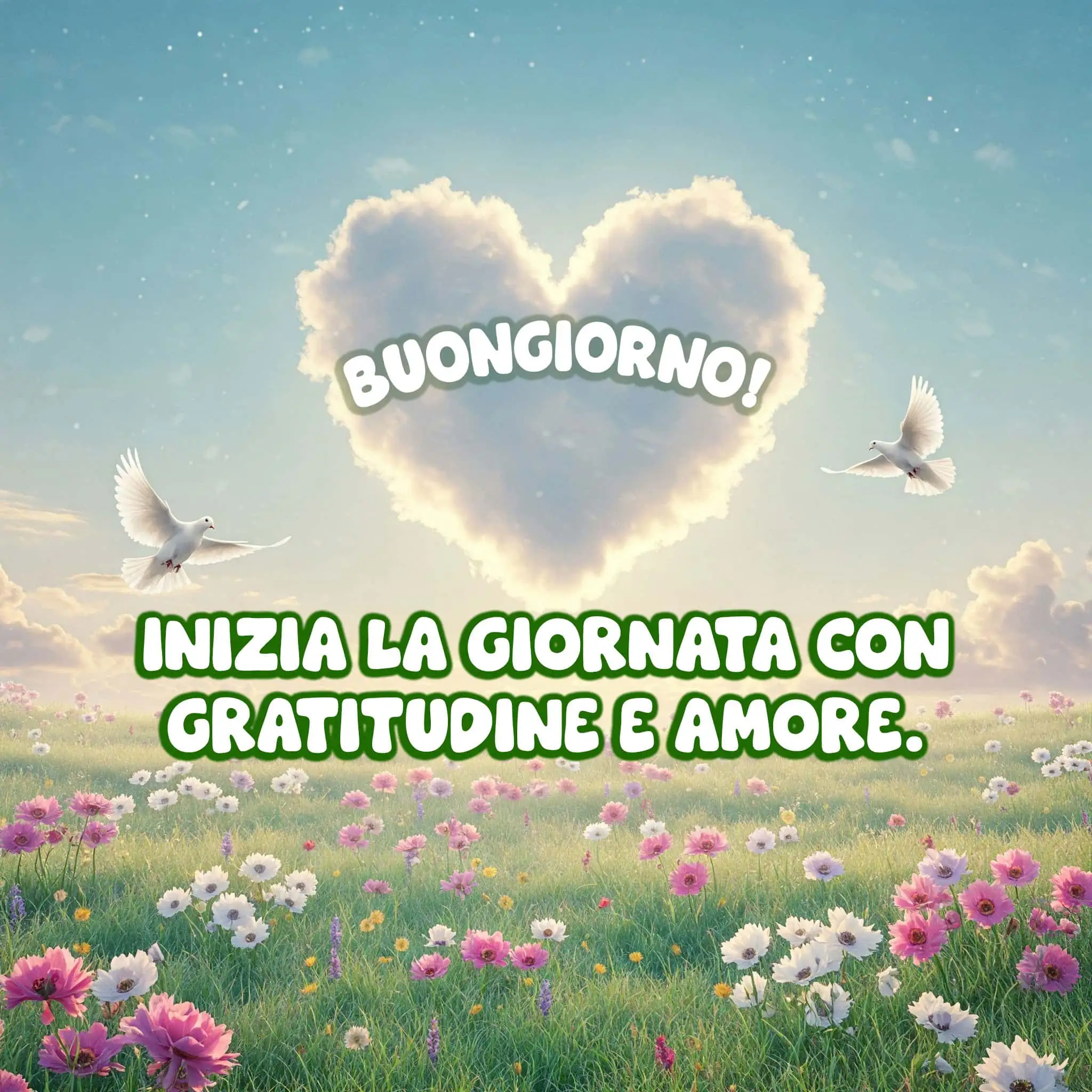 100 immagini buongiorno gratis per whatsapp, immagini buongiorno gratis