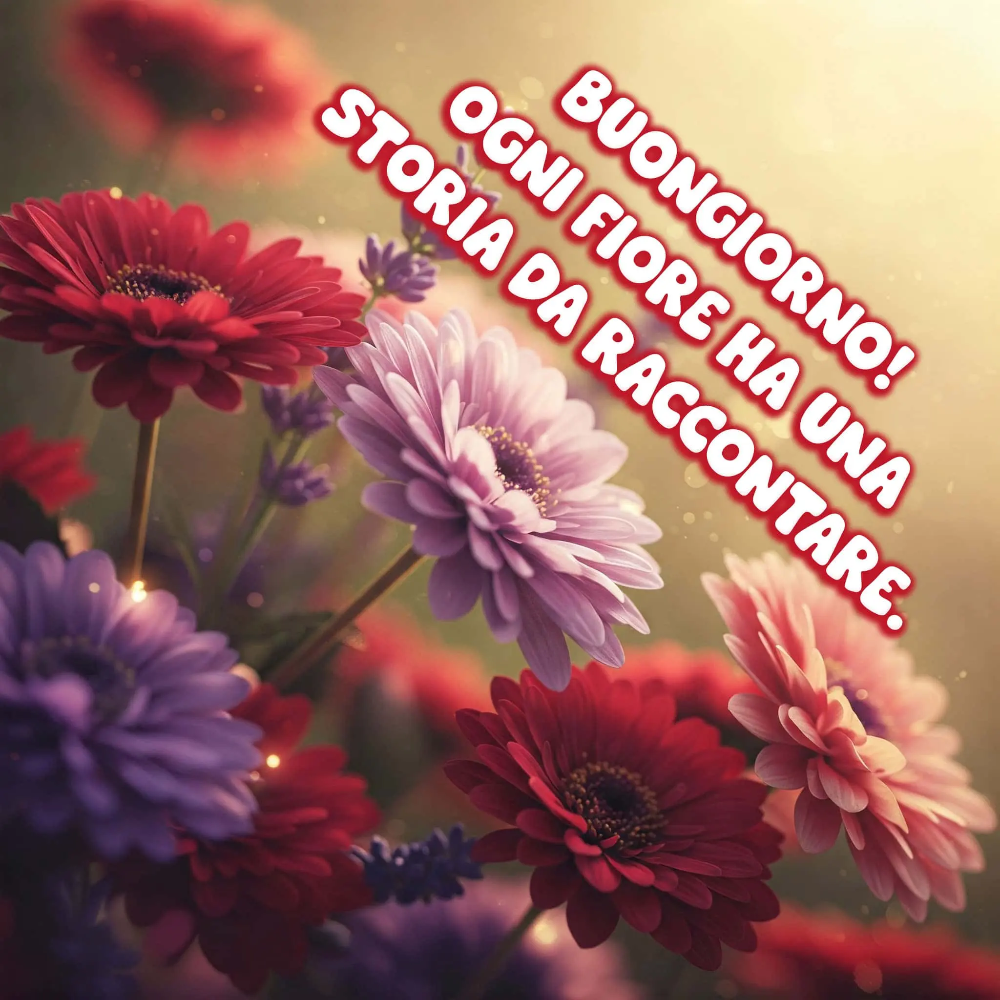 buongiorno fiori, immagini buongiorno fiori, buongiorno fiori bellissimi