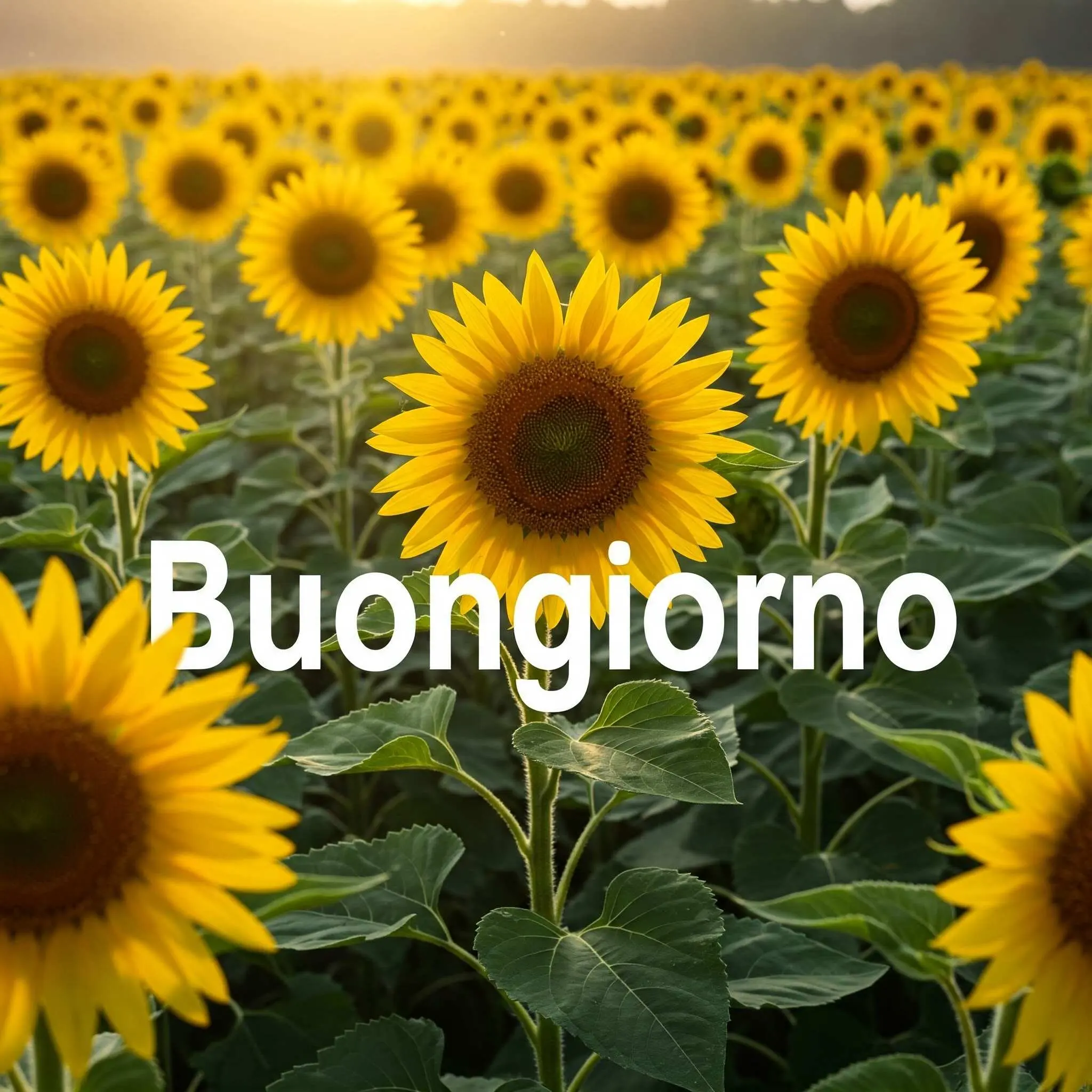 buongiorno fiori, immagini buongiorno fiori, buongiorno fiori bellissimi