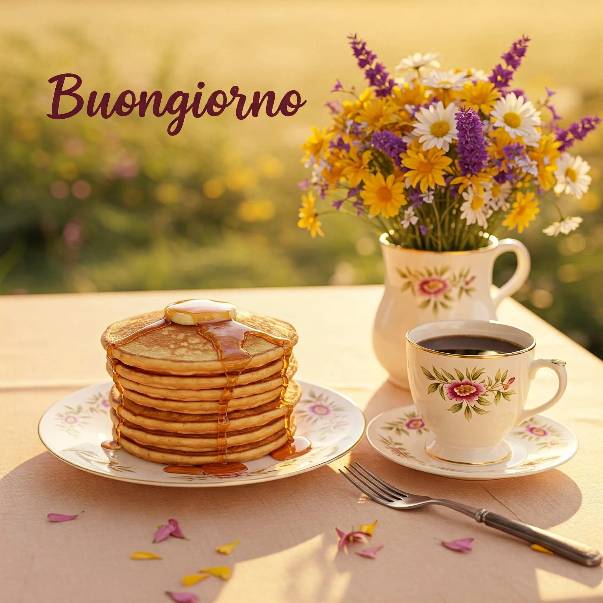 buongiorno fiori, immagini buongiorno fiori, buongiorno fiori bellissimi