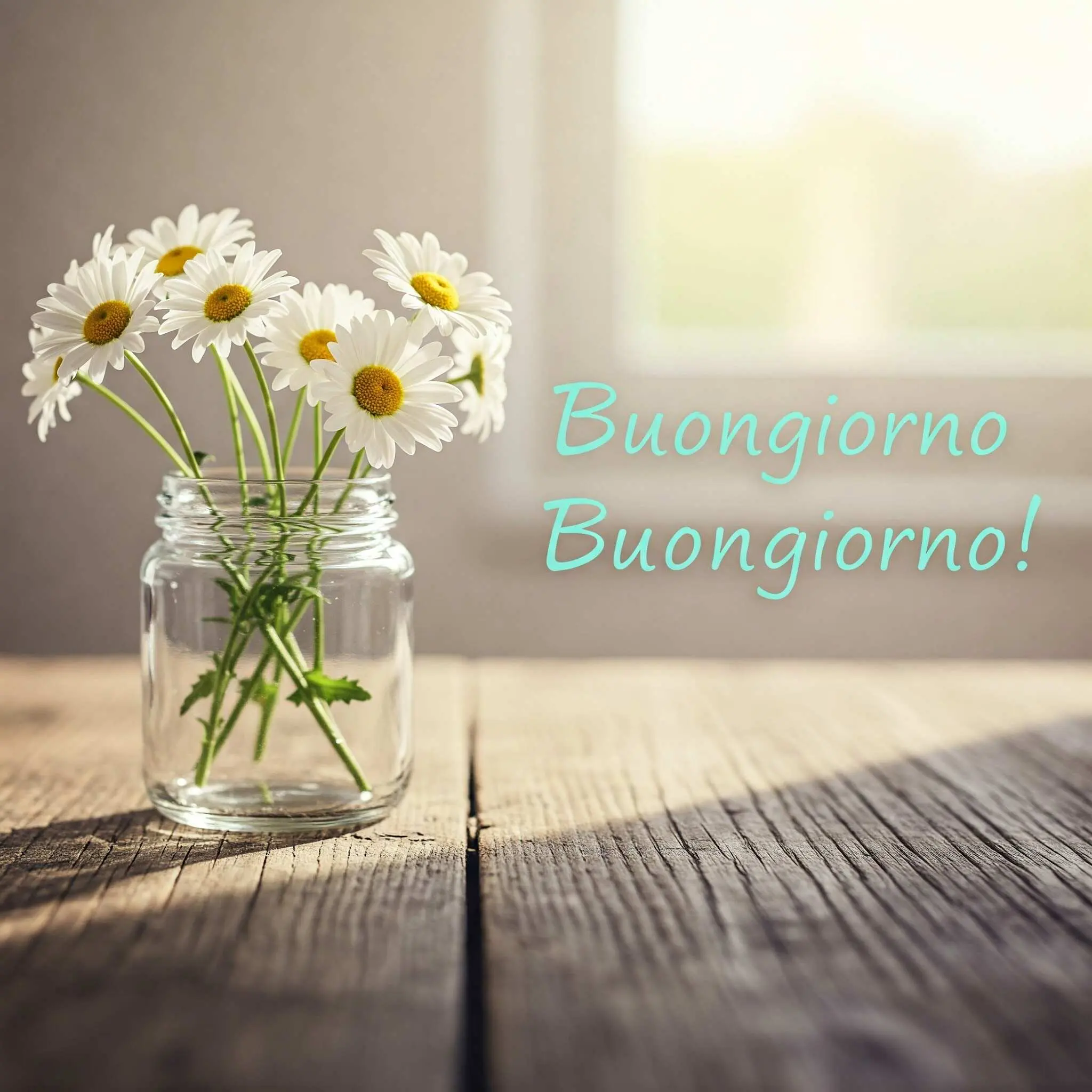 buongiorno fiori, immagini buongiorno fiori, buongiorno fiori bellissimi