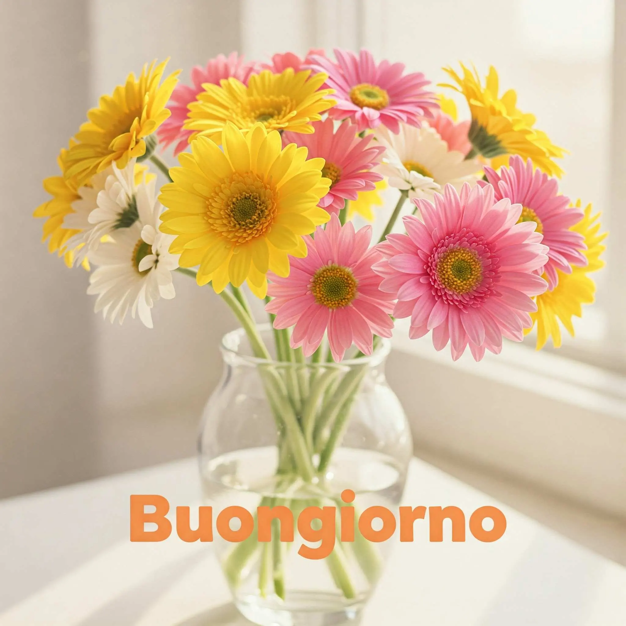 buongiorno fiori, immagini buongiorno fiori, buongiorno fiori bellissimi