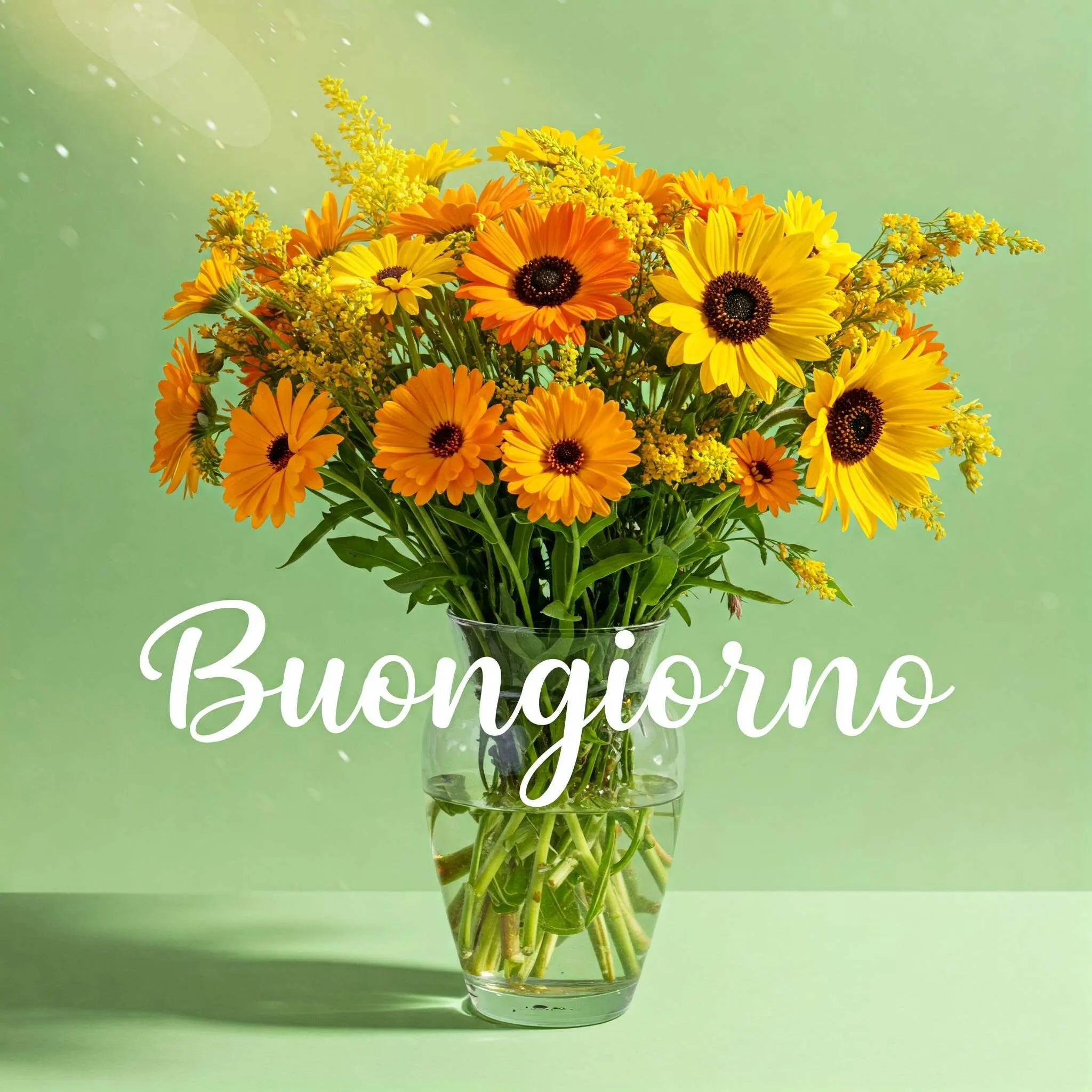 buongiorno fiori, immagini buongiorno fiori, buongiorno fiori bellissimi