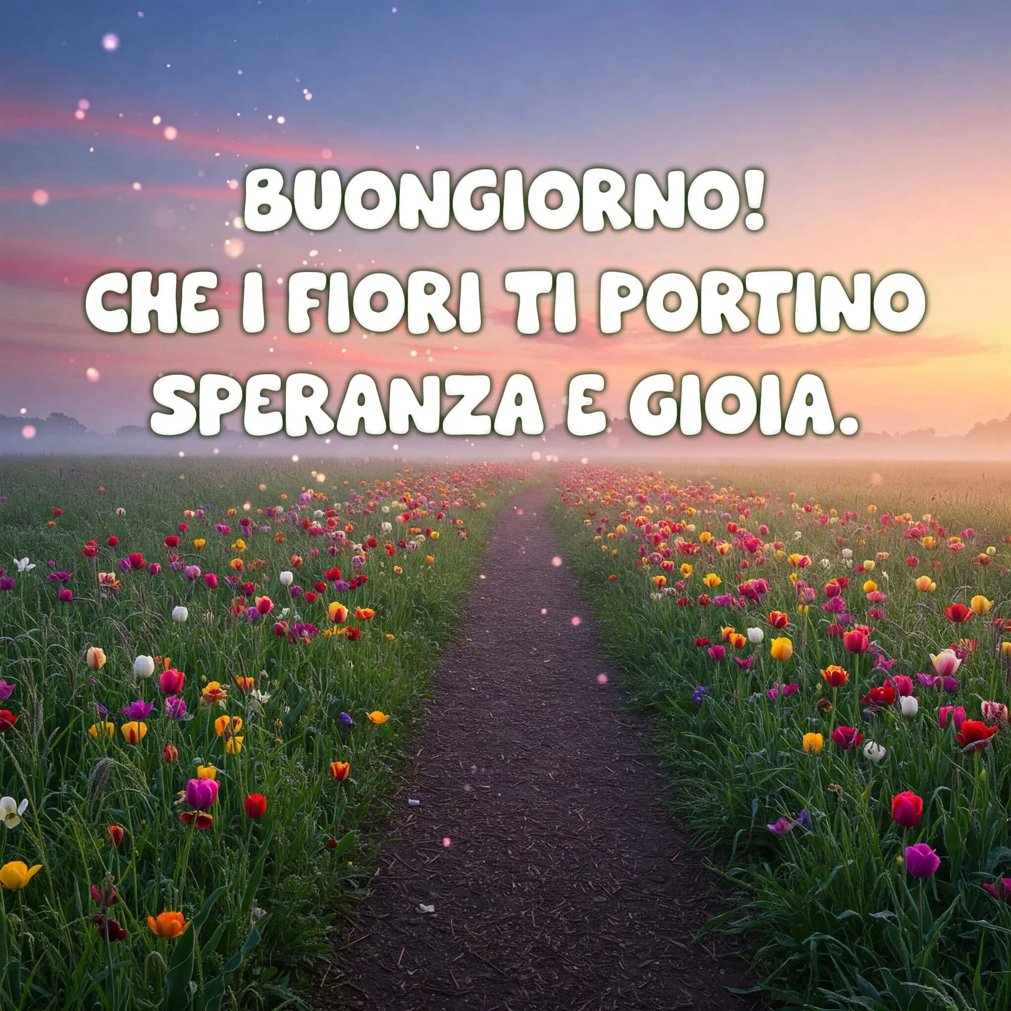 buongiorno fiori, immagini buongiorno fiori, buongiorno fiori bellissimi