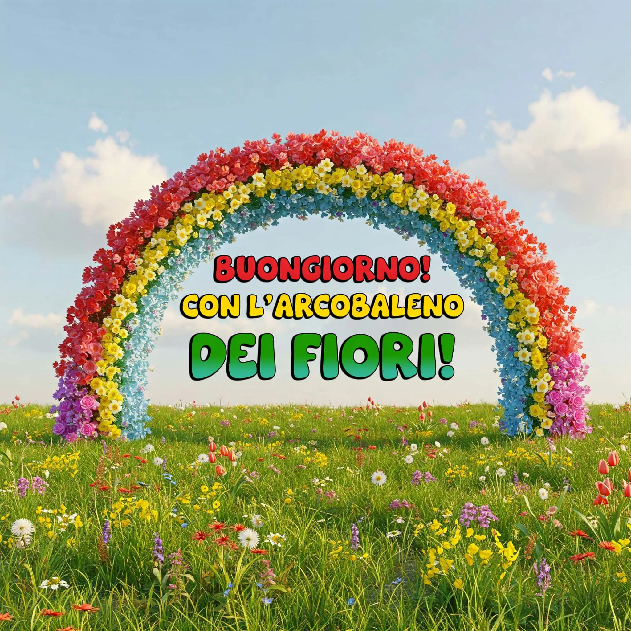buongiorno fiori, immagini buongiorno fiori, buongiorno fiori bellissimi