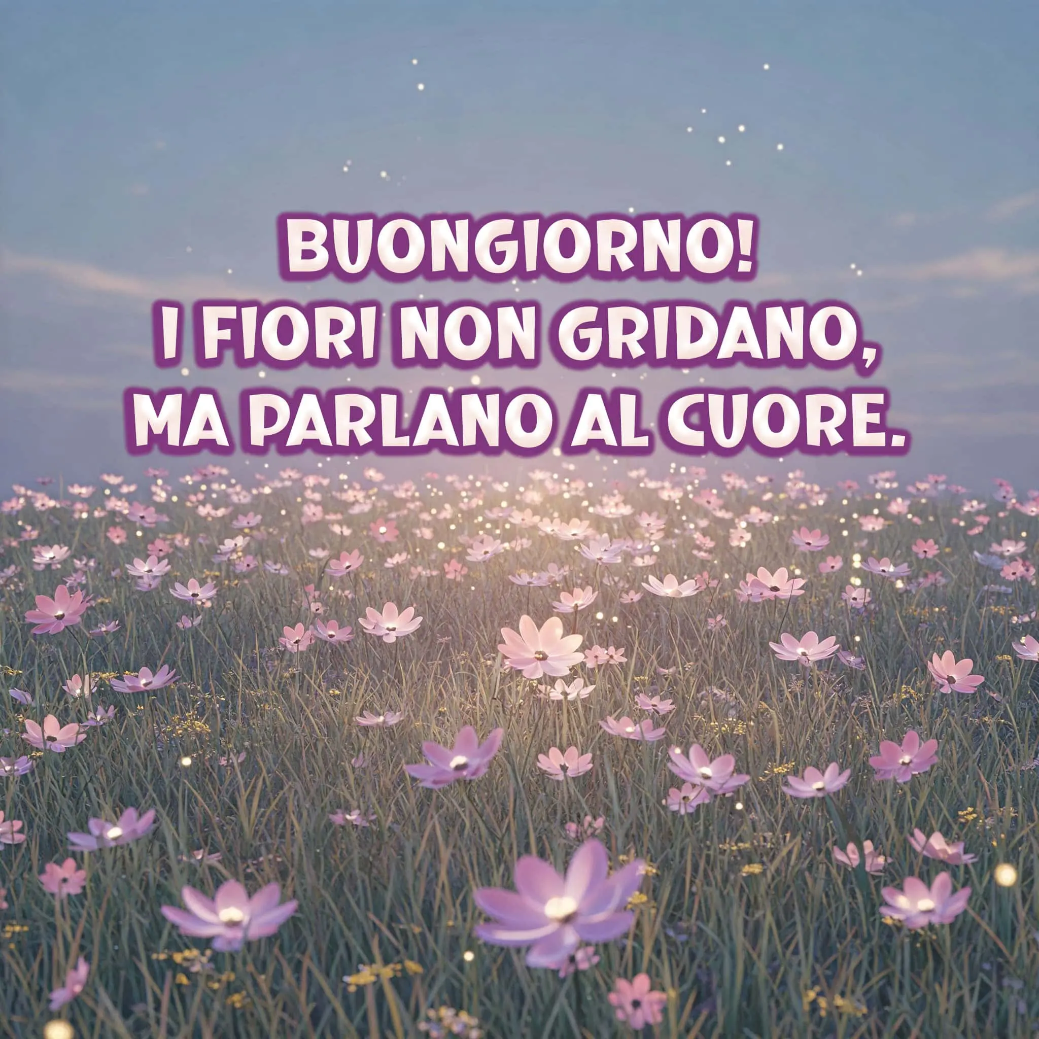 buongiorno fiori, immagini buongiorno fiori, buongiorno fiori bellissimi