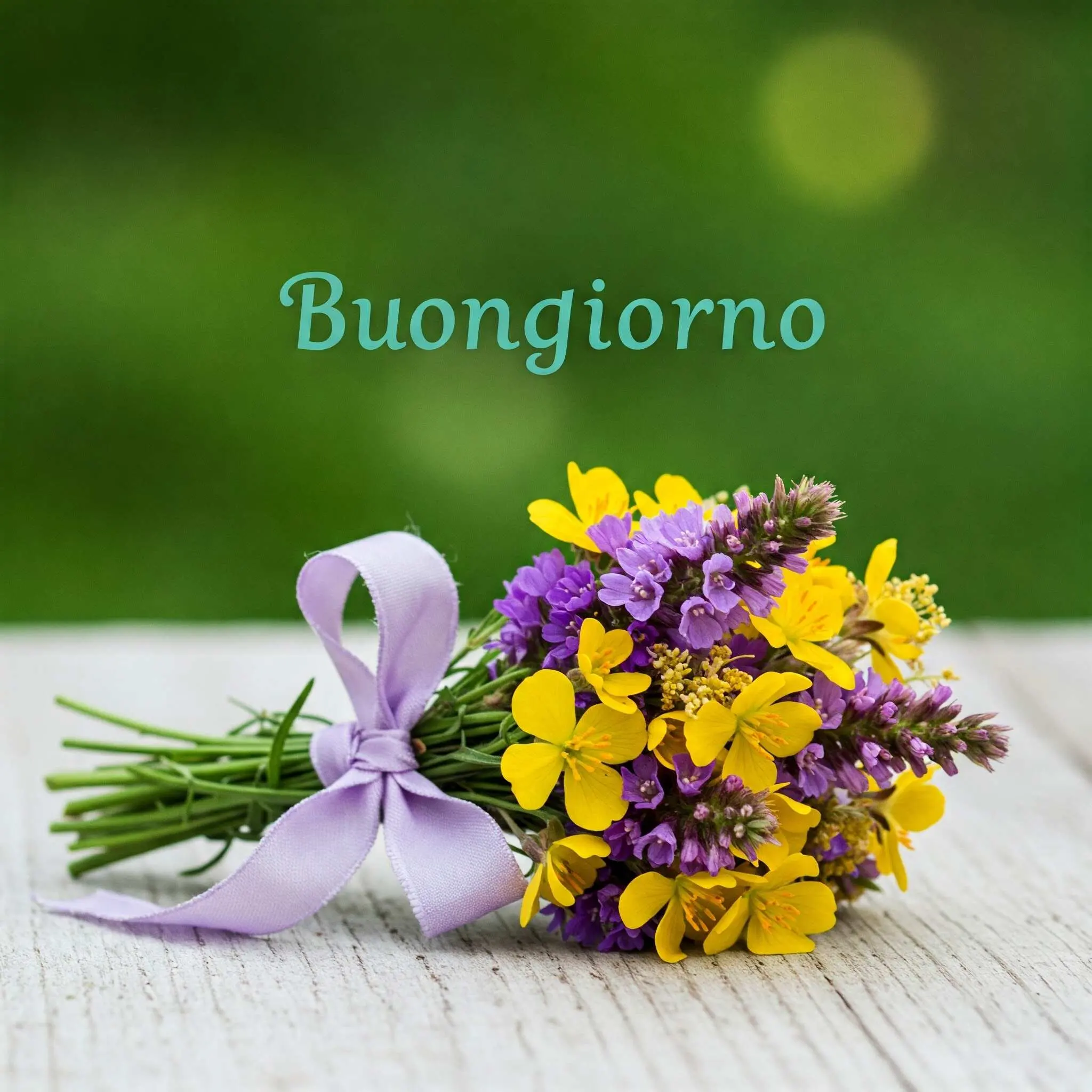 buongiorno fiori, immagini buongiorno fiori, buongiorno fiori bellissimi