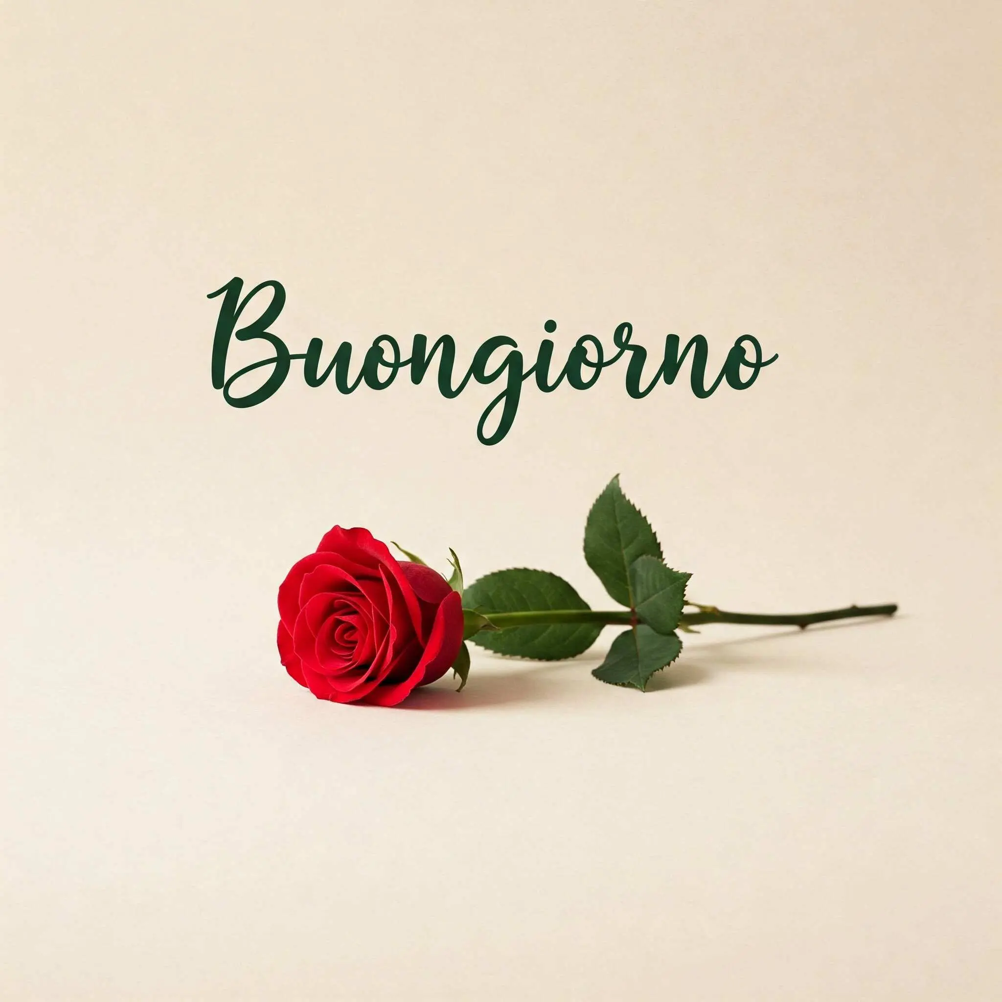 buongiorno fiori, immagini buongiorno fiori, buongiorno fiori bellissimi
