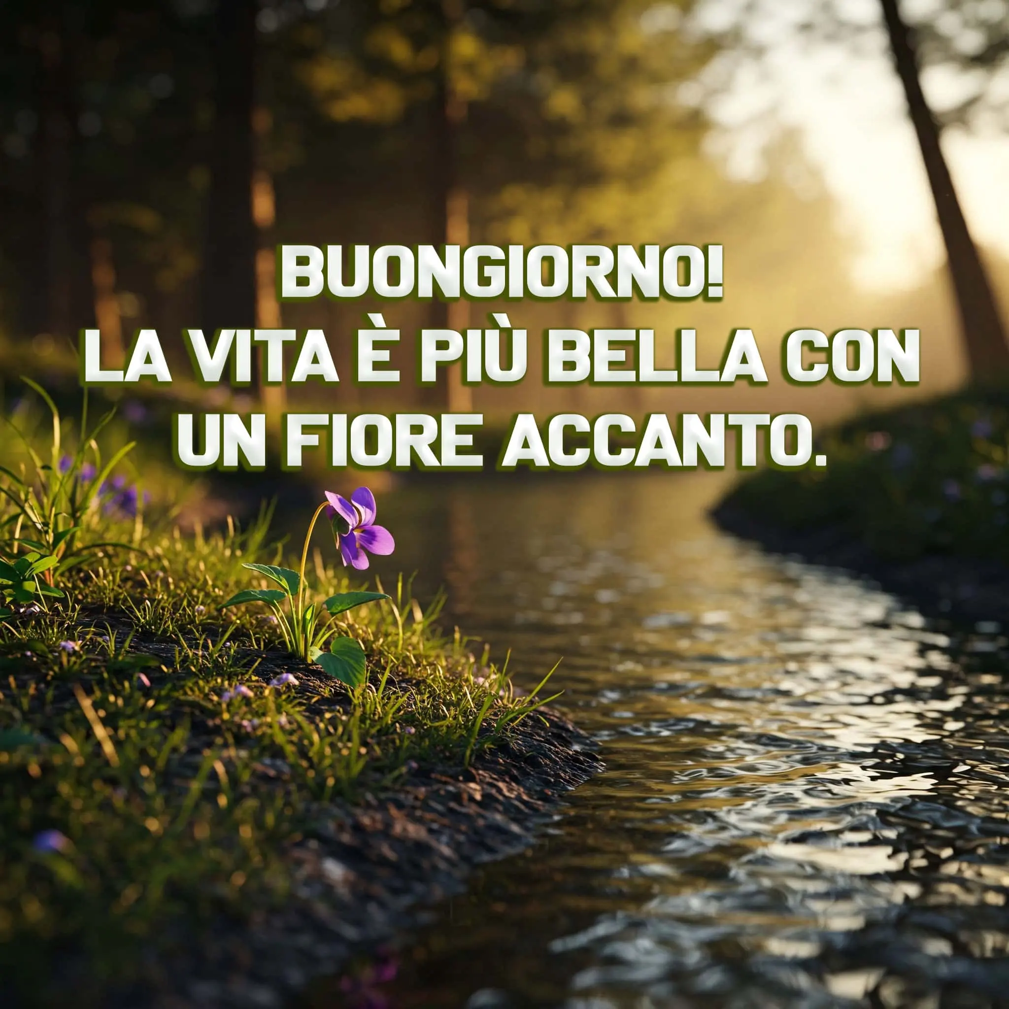 buongiorno fiori, immagini buongiorno fiori, buongiorno fiori bellissimi