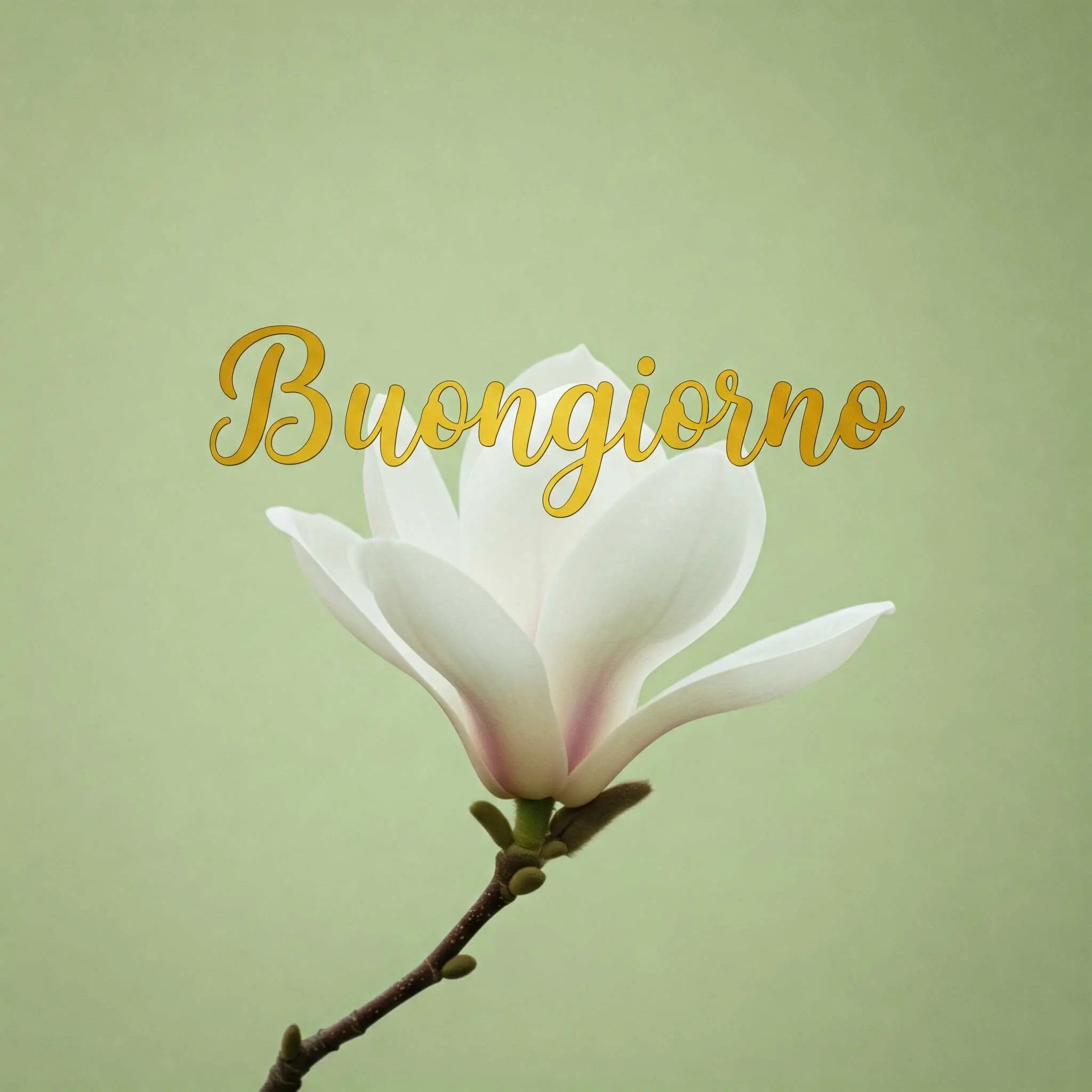 buongiorno fiori, immagini buongiorno fiori, buongiorno fiori bellissimi