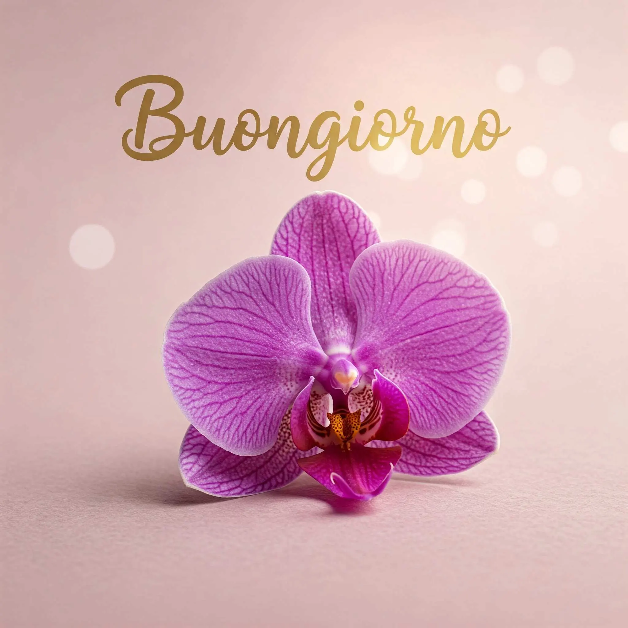 buongiorno fiori, immagini buongiorno fiori, buongiorno fiori bellissimi