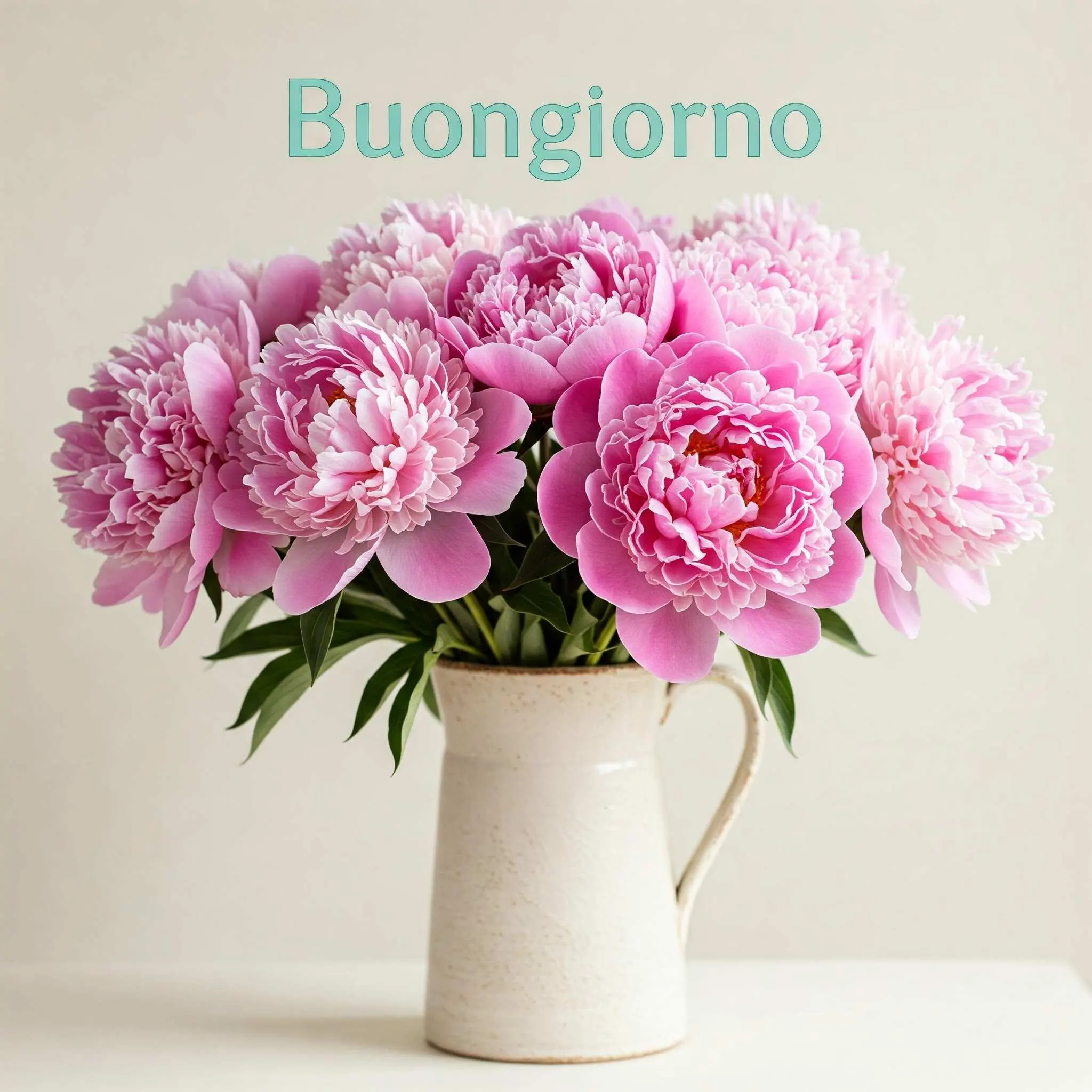 buongiorno fiori, immagini buongiorno fiori, buongiorno fiori bellissimi