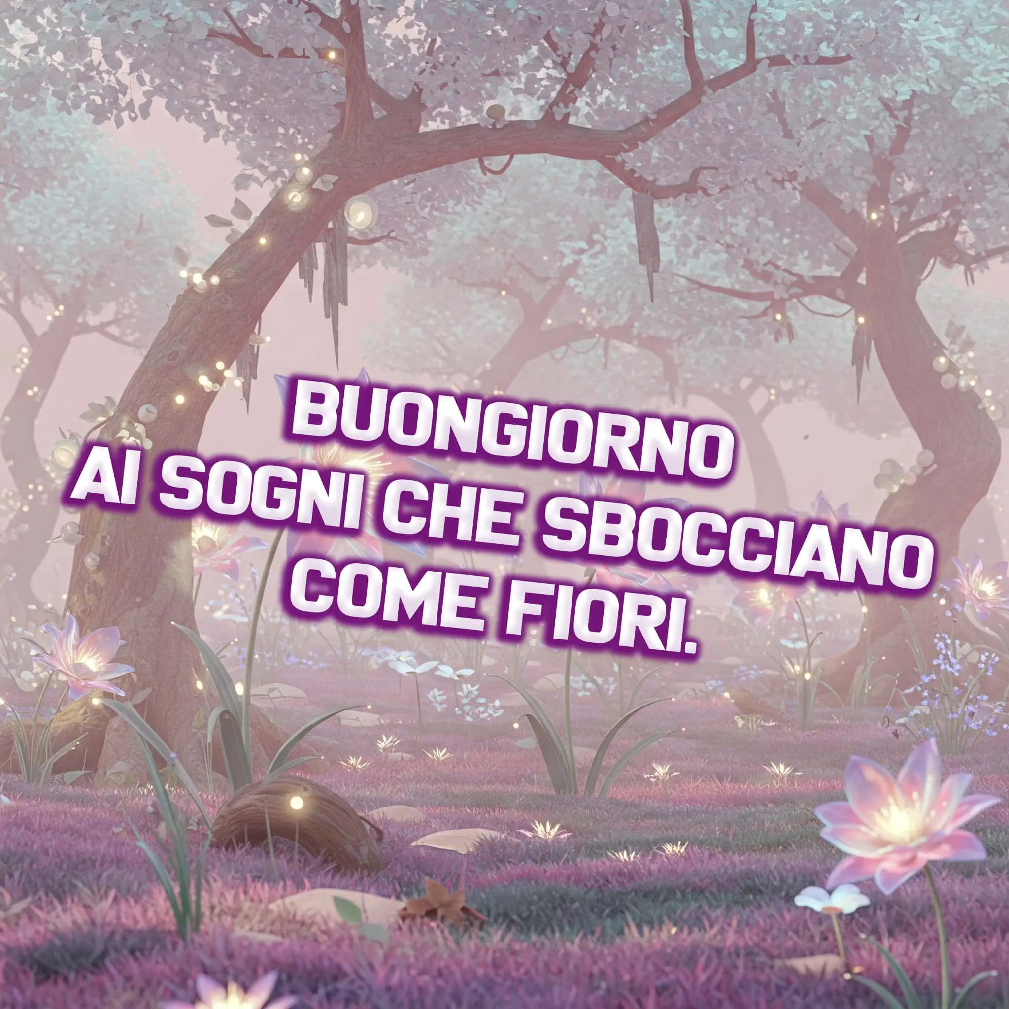 buongiorno fiori, immagini buongiorno fiori, buongiorno fiori bellissimi