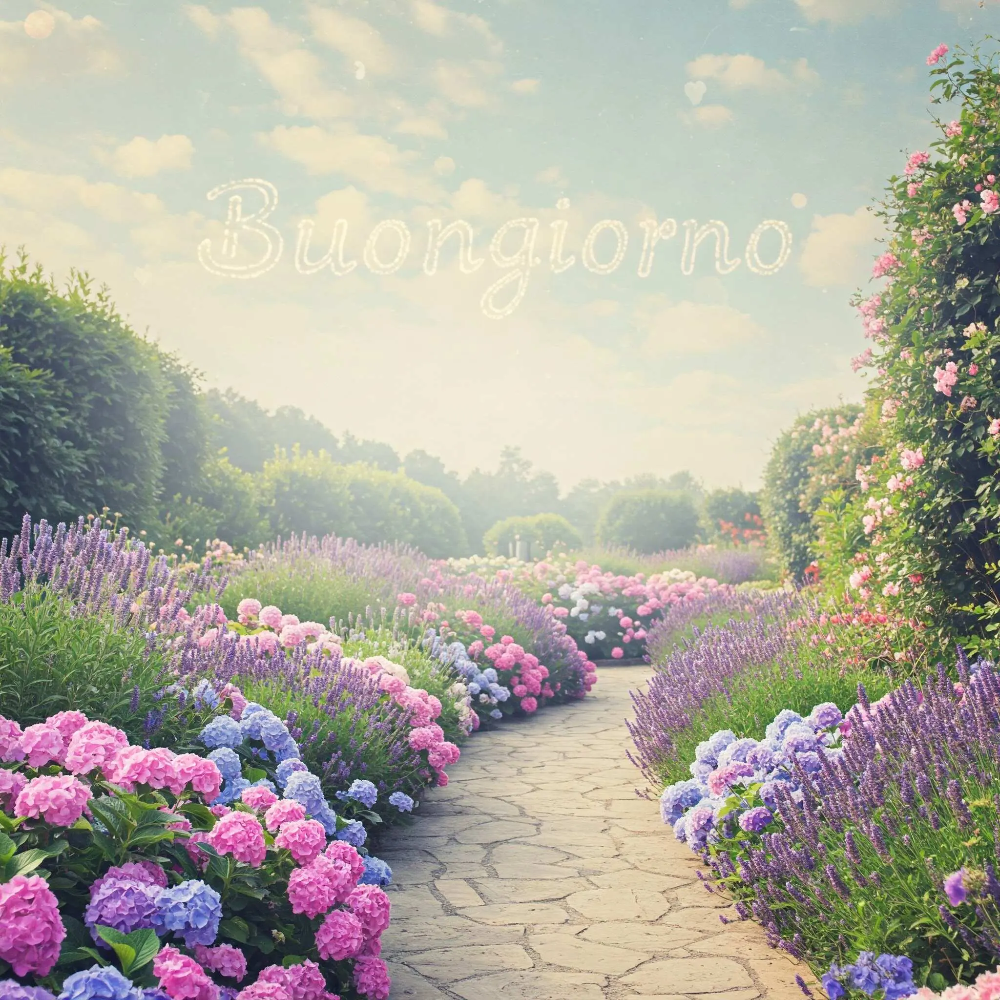 buongiorno fiori, immagini buongiorno fiori, buongiorno fiori bellissimi