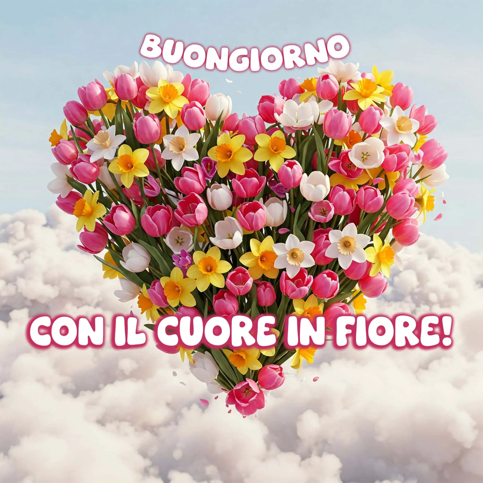 buongiorno fiori, immagini buongiorno fiori, buongiorno fiori bellissimi
