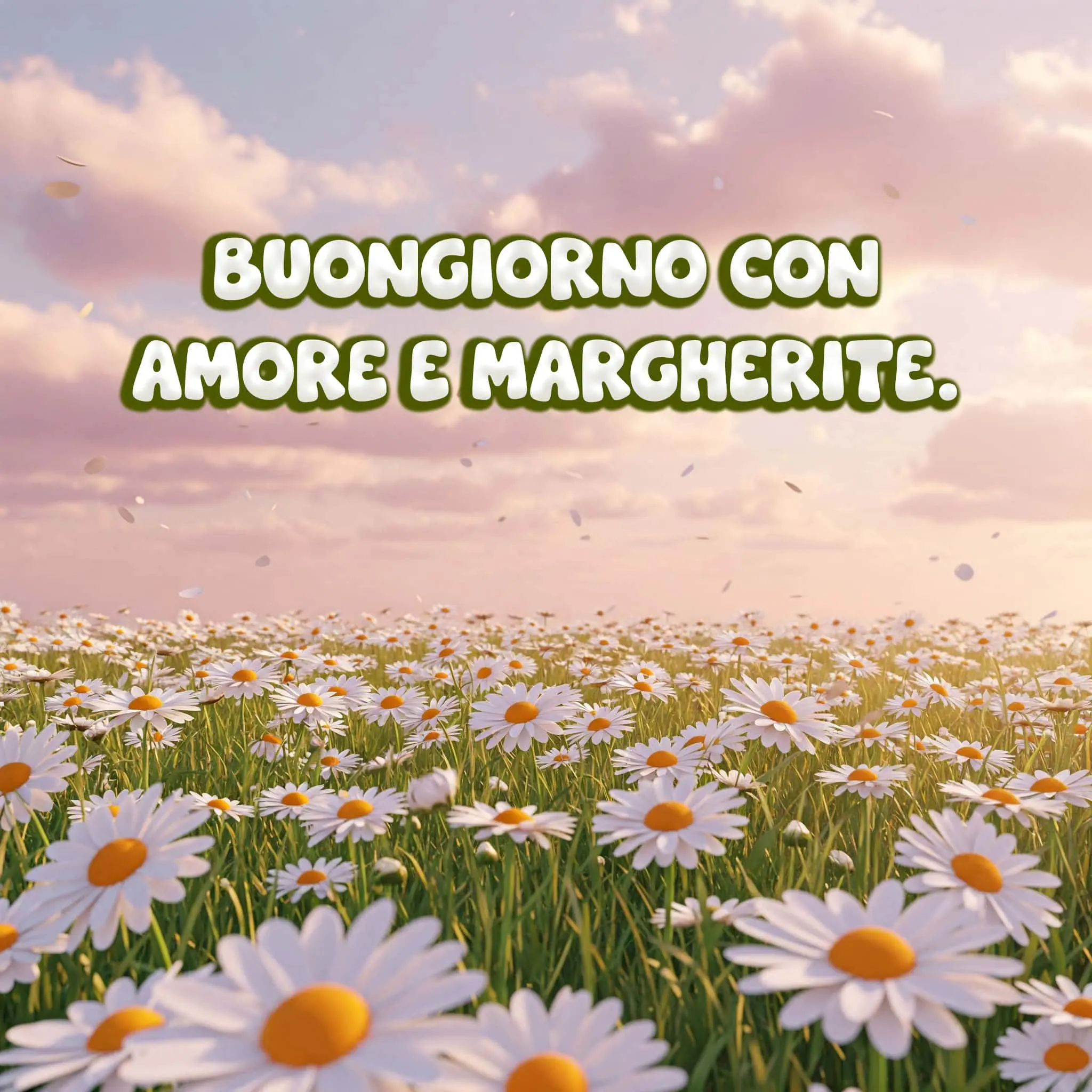 buongiorno fiori, immagini buongiorno fiori, buongiorno fiori bellissimi