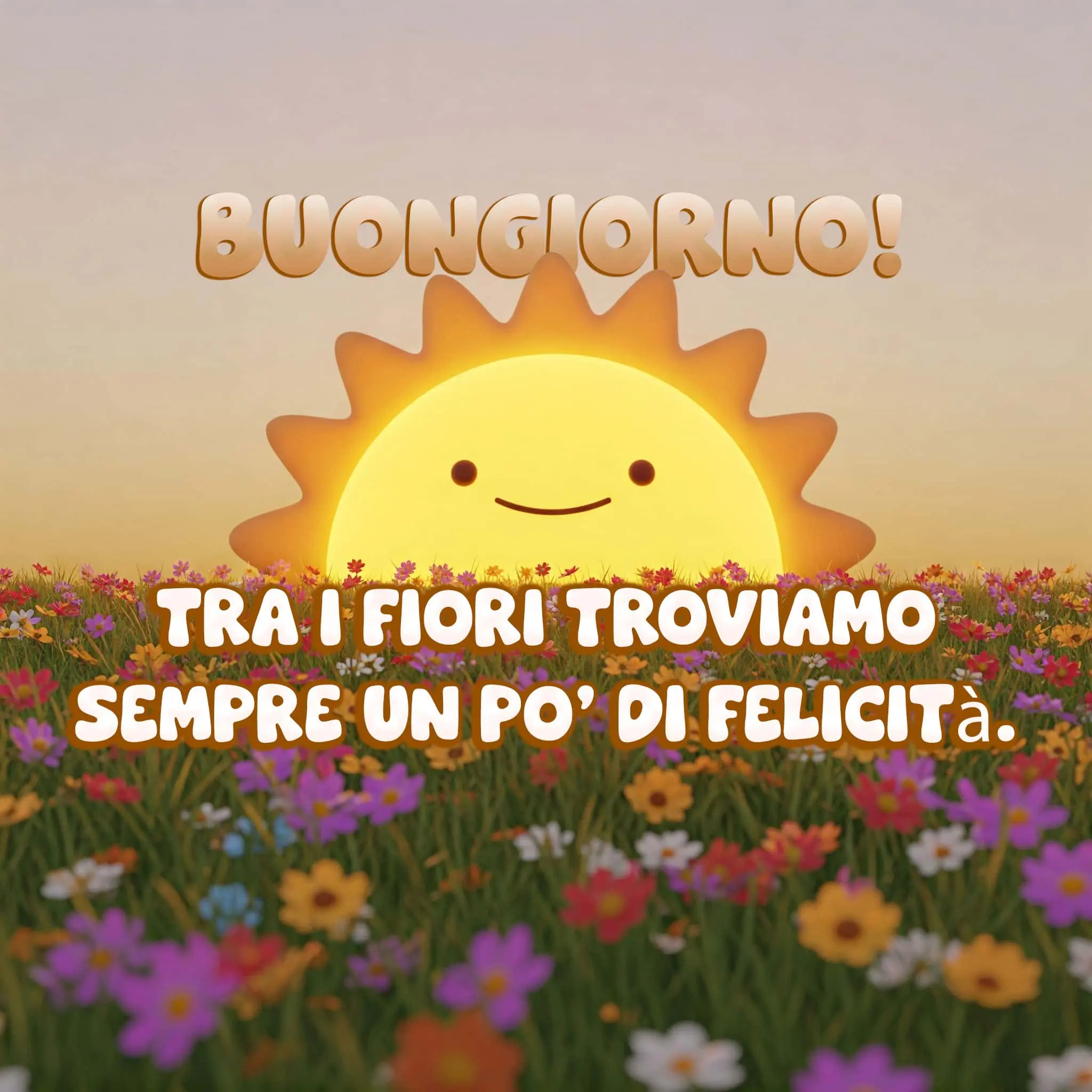 buongiorno fiori, immagini buongiorno fiori, buongiorno fiori bellissimi