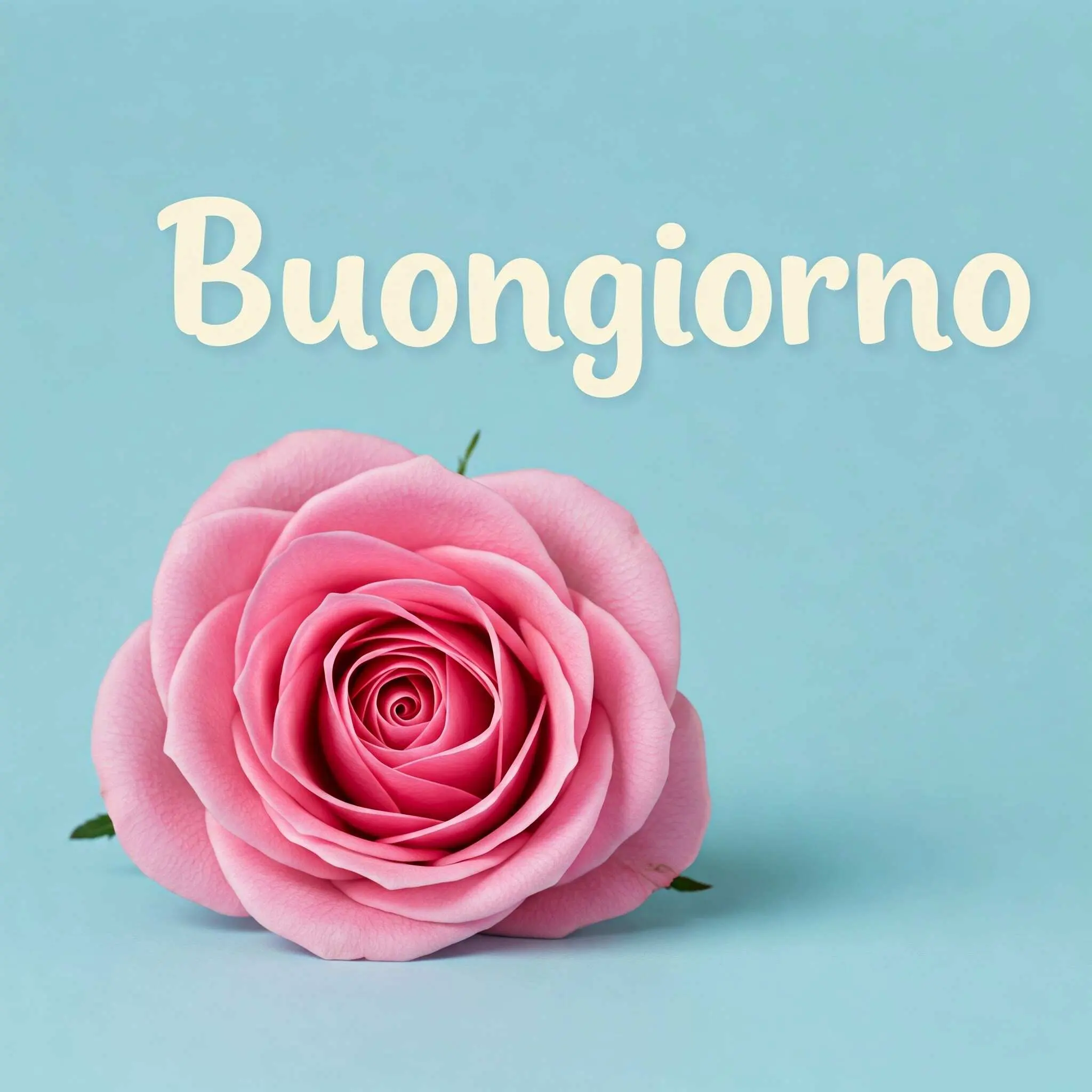 buongiorno fiori, immagini buongiorno fiori, buongiorno fiori bellissimi