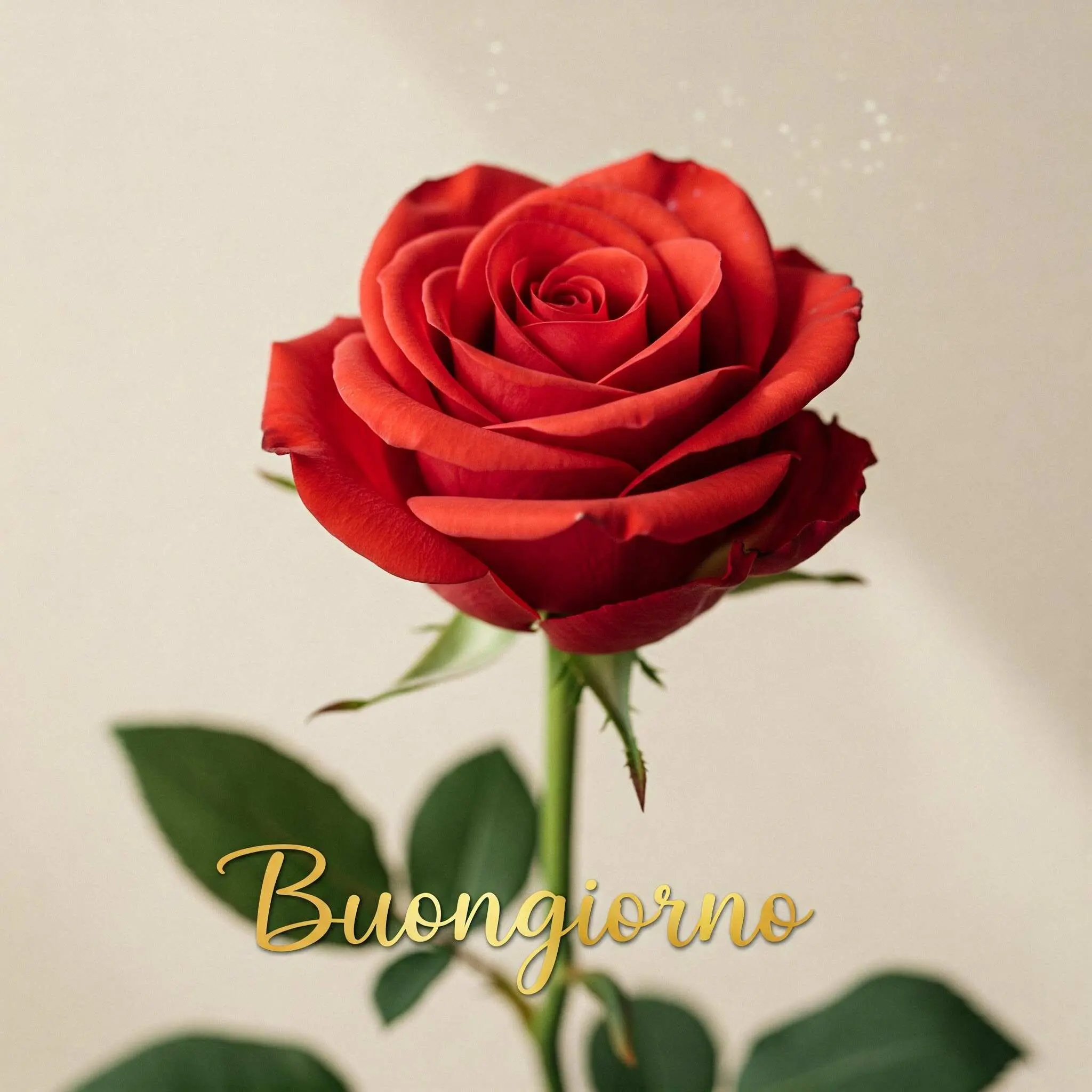 buongiorno fiori, immagini buongiorno fiori, buongiorno fiori bellissimi