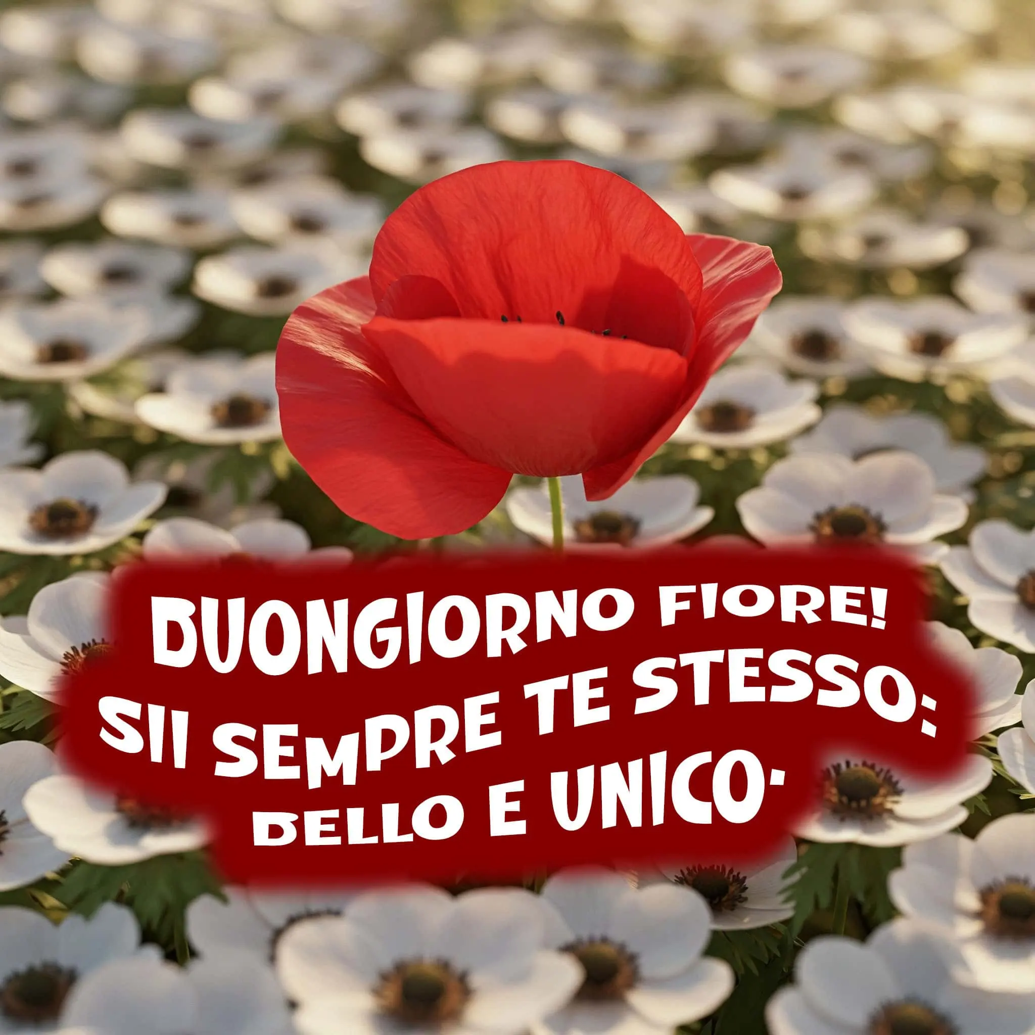 buongiorno fiori, immagini buongiorno fiori, buongiorno fiori bellissimi