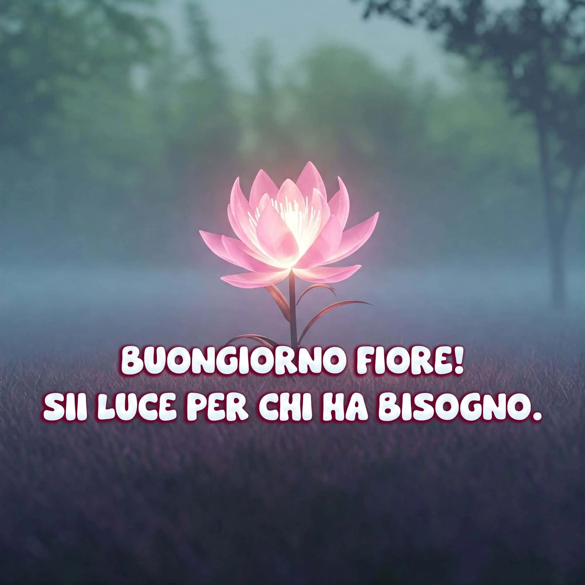 buongiorno fiori, immagini buongiorno fiori, buongiorno fiori bellissimi