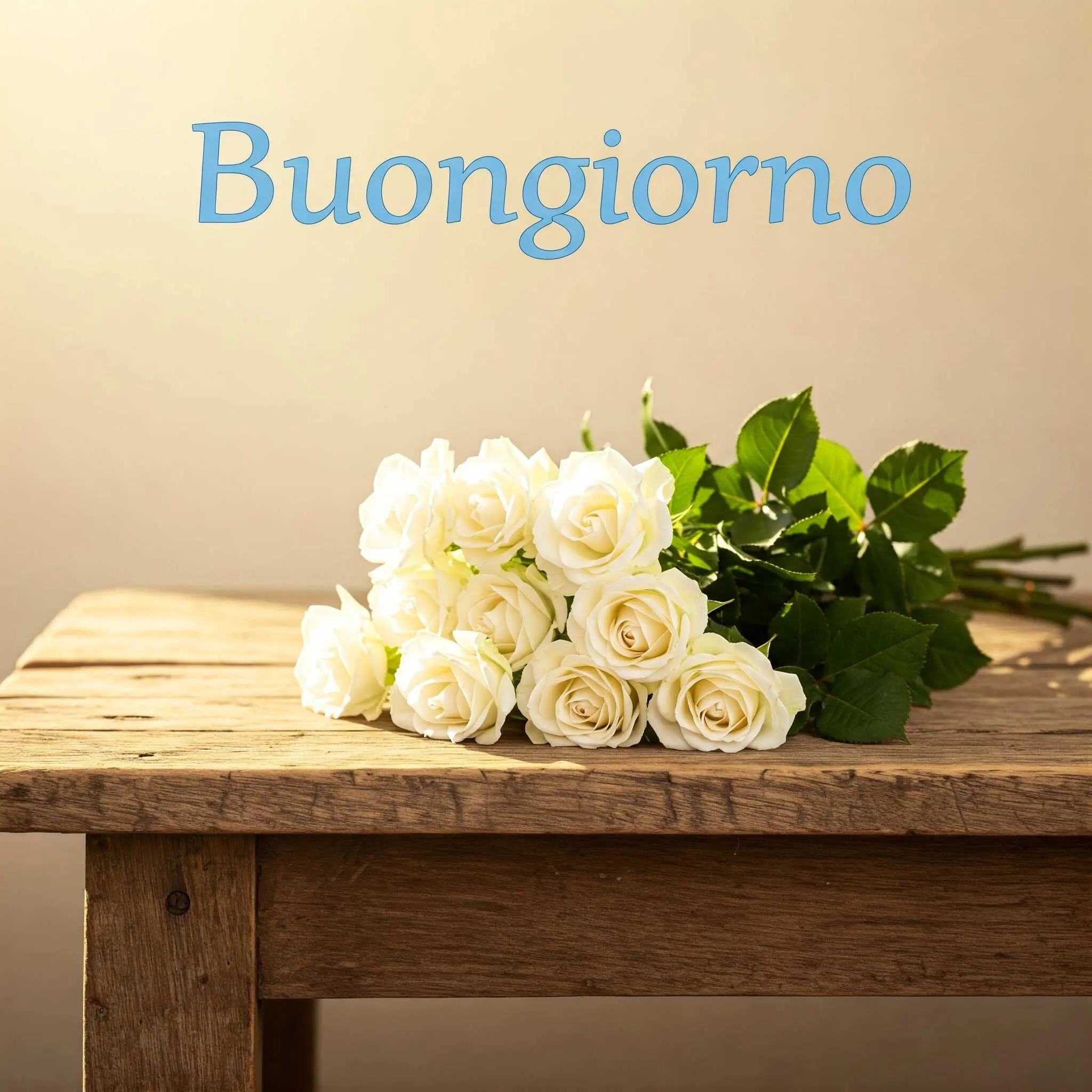 buongiorno fiori, immagini buongiorno fiori, buongiorno fiori bellissimi