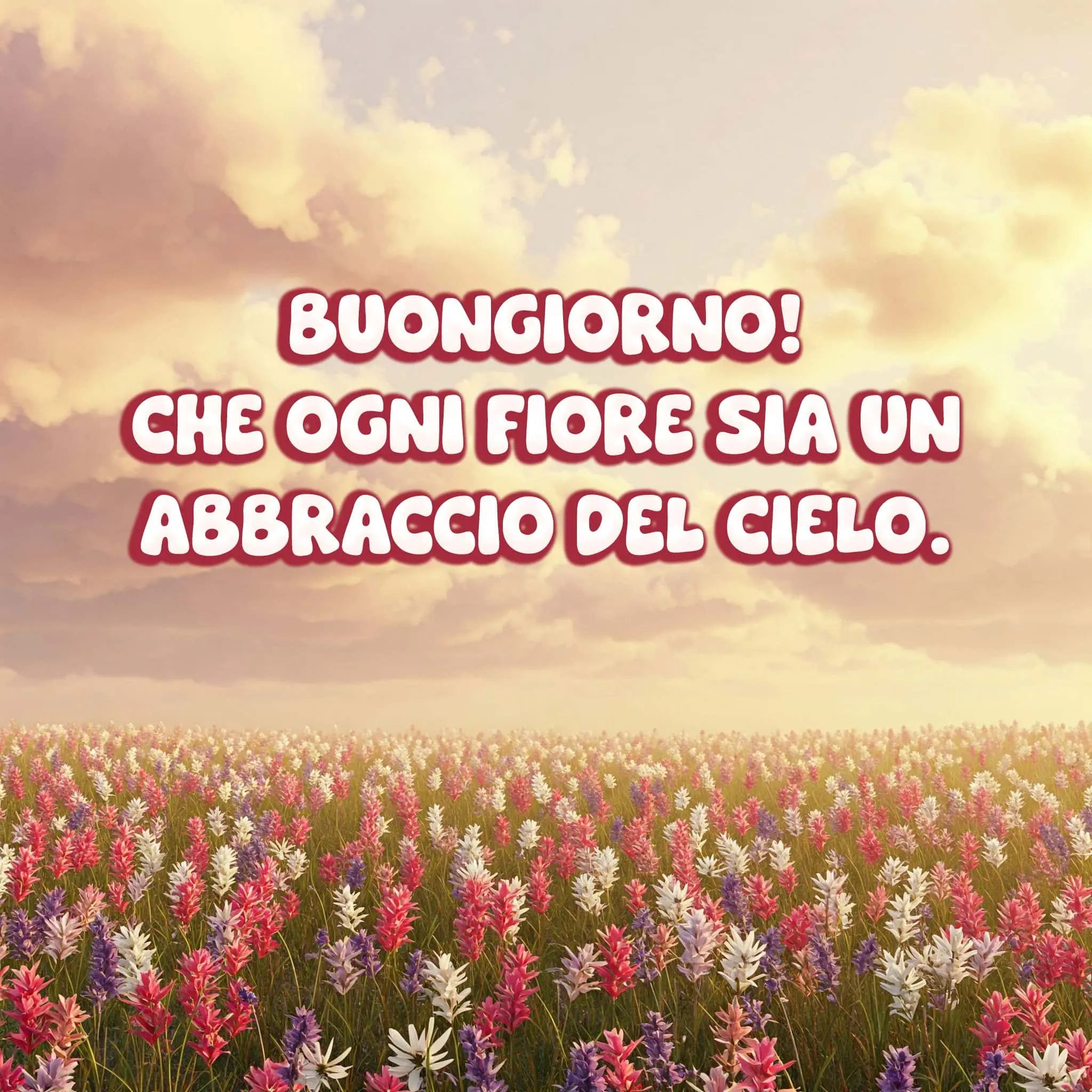 buongiorno fiori, immagini buongiorno fiori, buongiorno fiori bellissimi