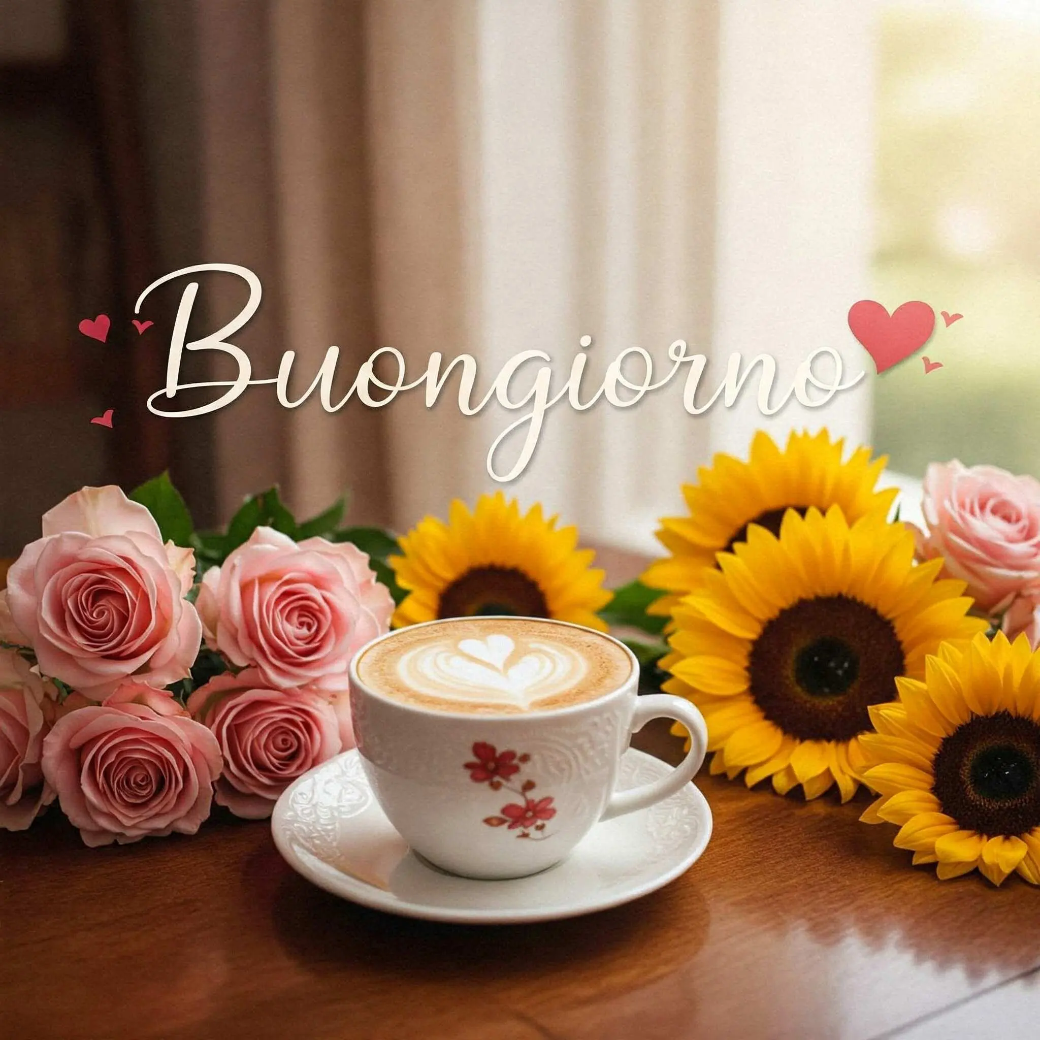 buongiorno fiori, immagini buongiorno fiori, buongiorno fiori bellissimi