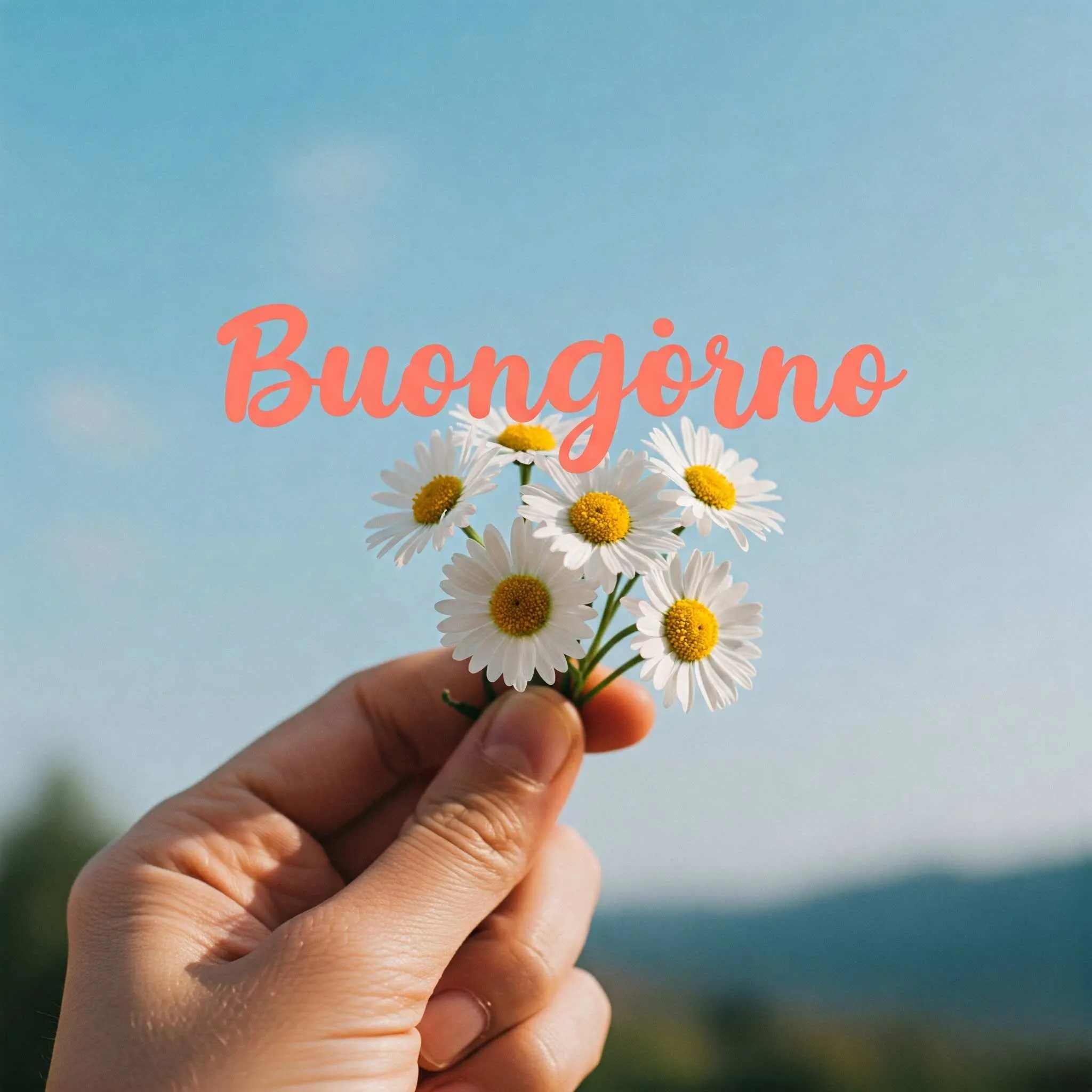 buongiorno fiori, immagini buongiorno fiori, buongiorno fiori bellissimi