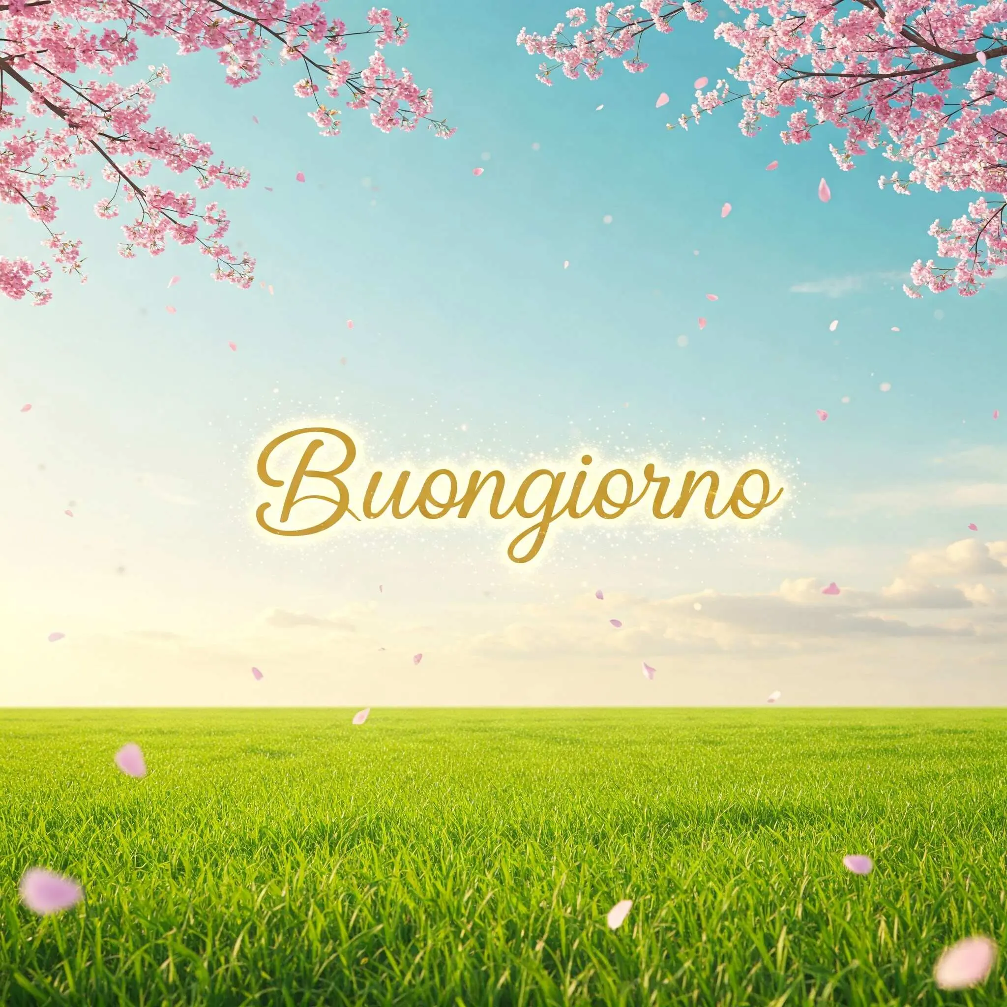 buongiorno fiori, immagini buongiorno fiori, buongiorno fiori bellissimi