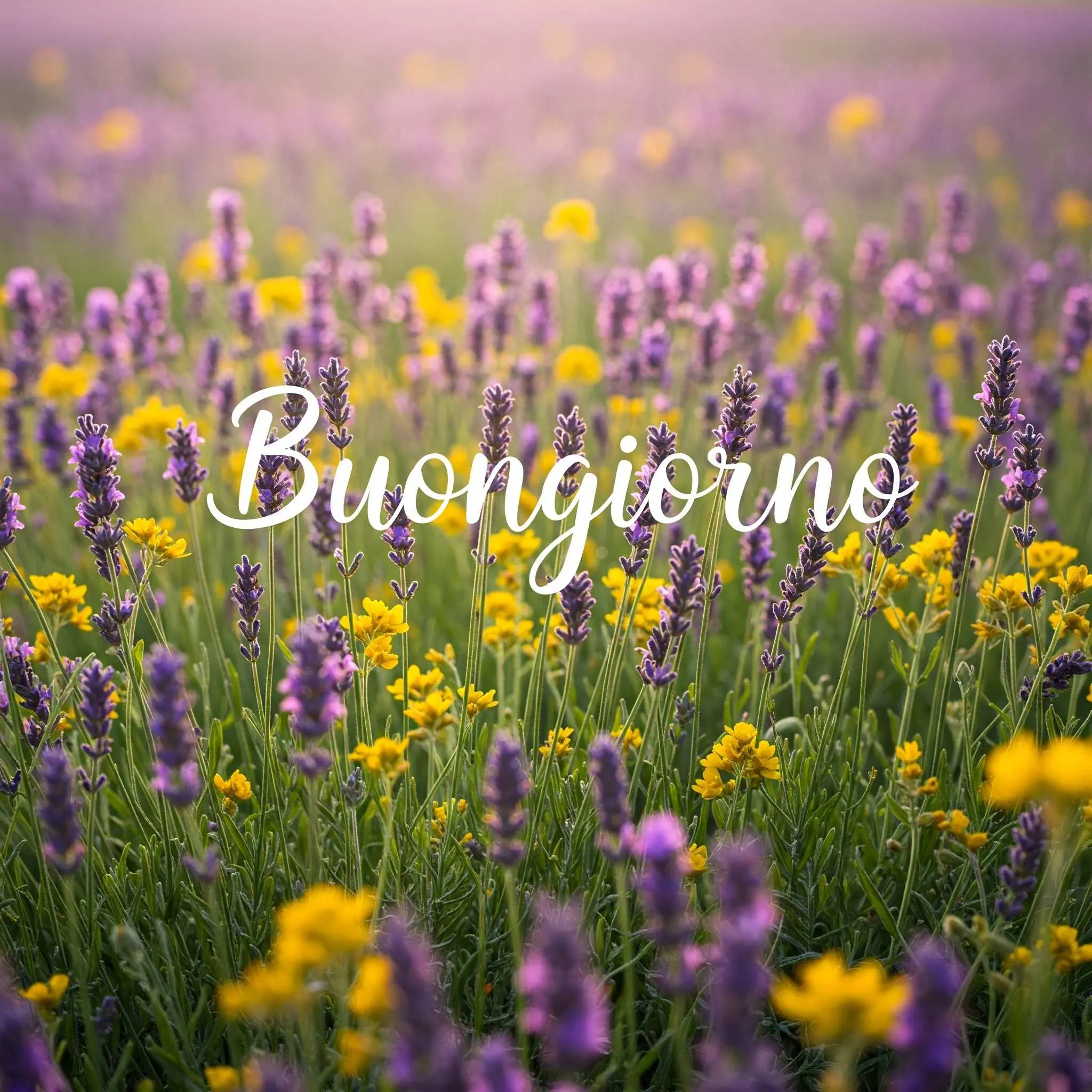 buongiorno fiori, immagini buongiorno fiori, buongiorno fiori bellissimi