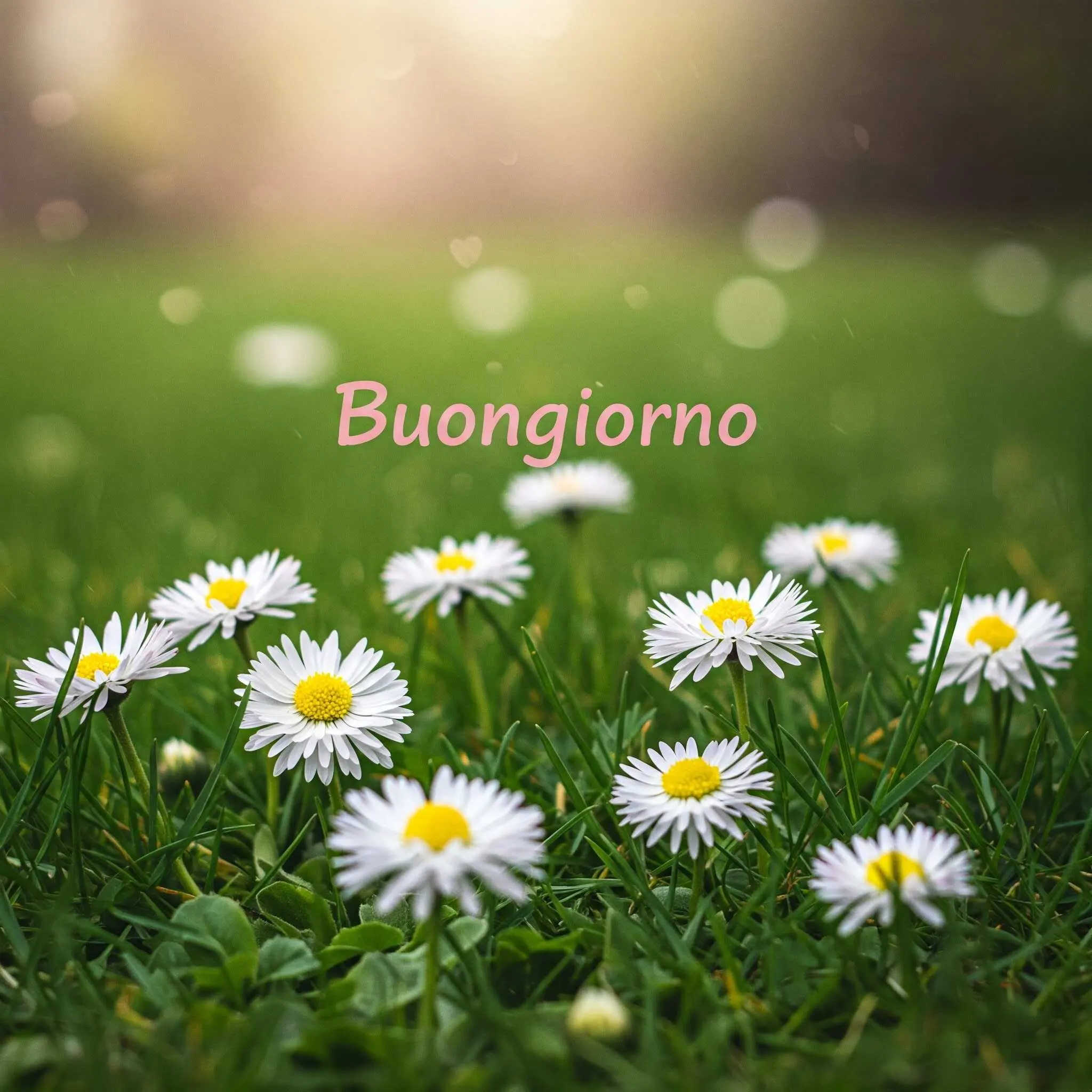 buongiorno fiori, immagini buongiorno fiori, buongiorno fiori bellissimi