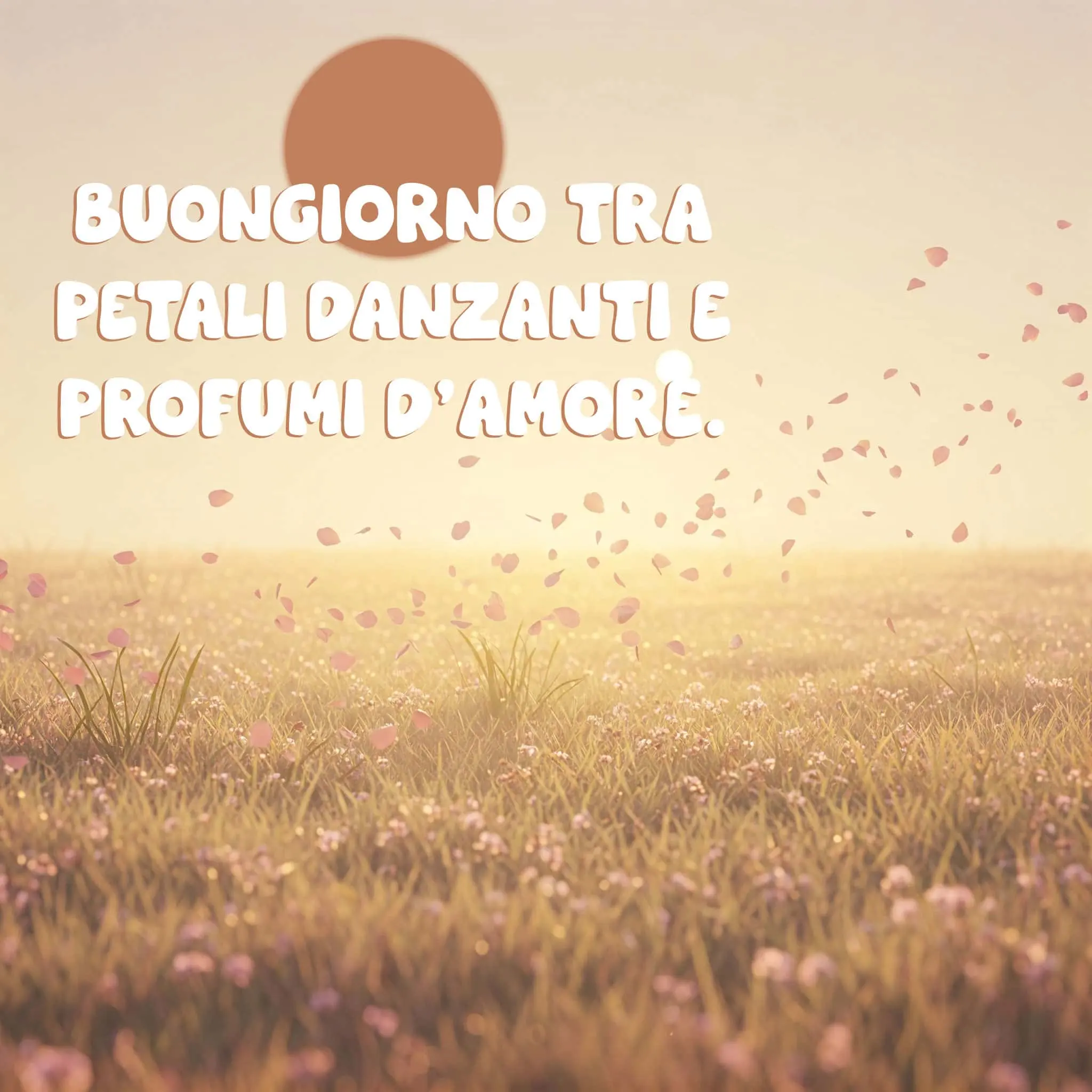 buongiorno fiori, immagini buongiorno fiori, buongiorno fiori bellissimi