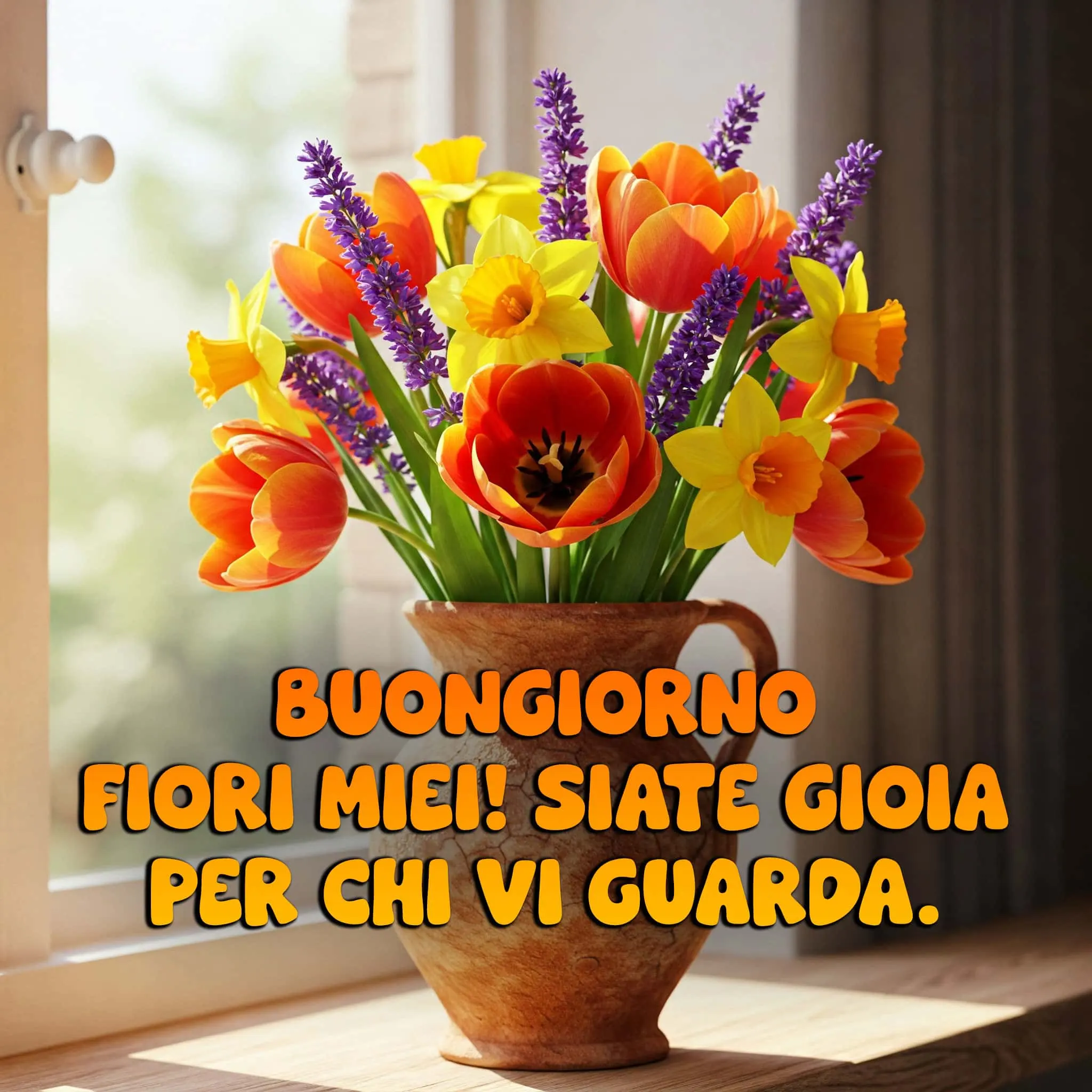 buongiorno fiori, immagini buongiorno fiori, buongiorno fiori bellissimi