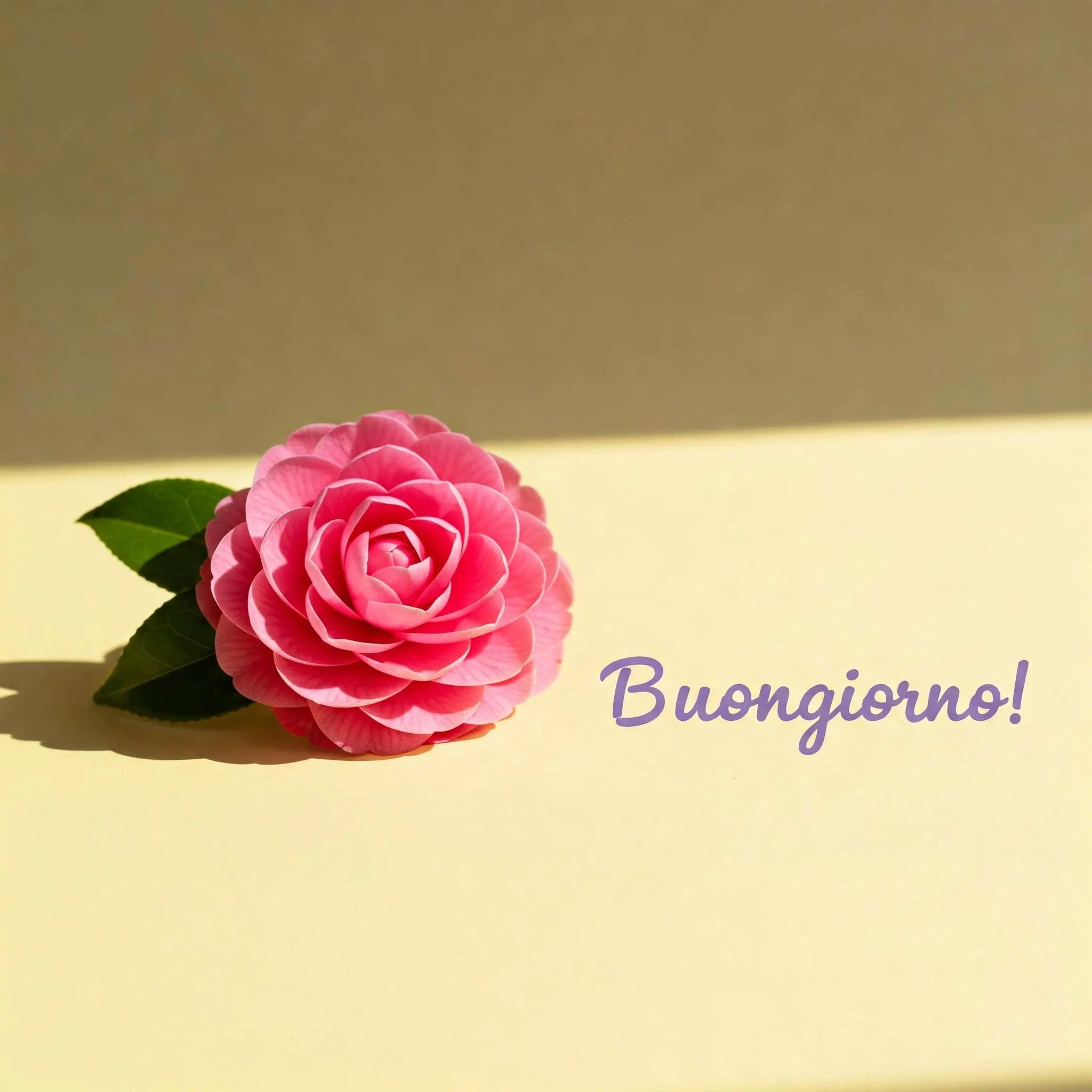 buongiorno fiori, immagini buongiorno fiori, buongiorno fiori bellissimi