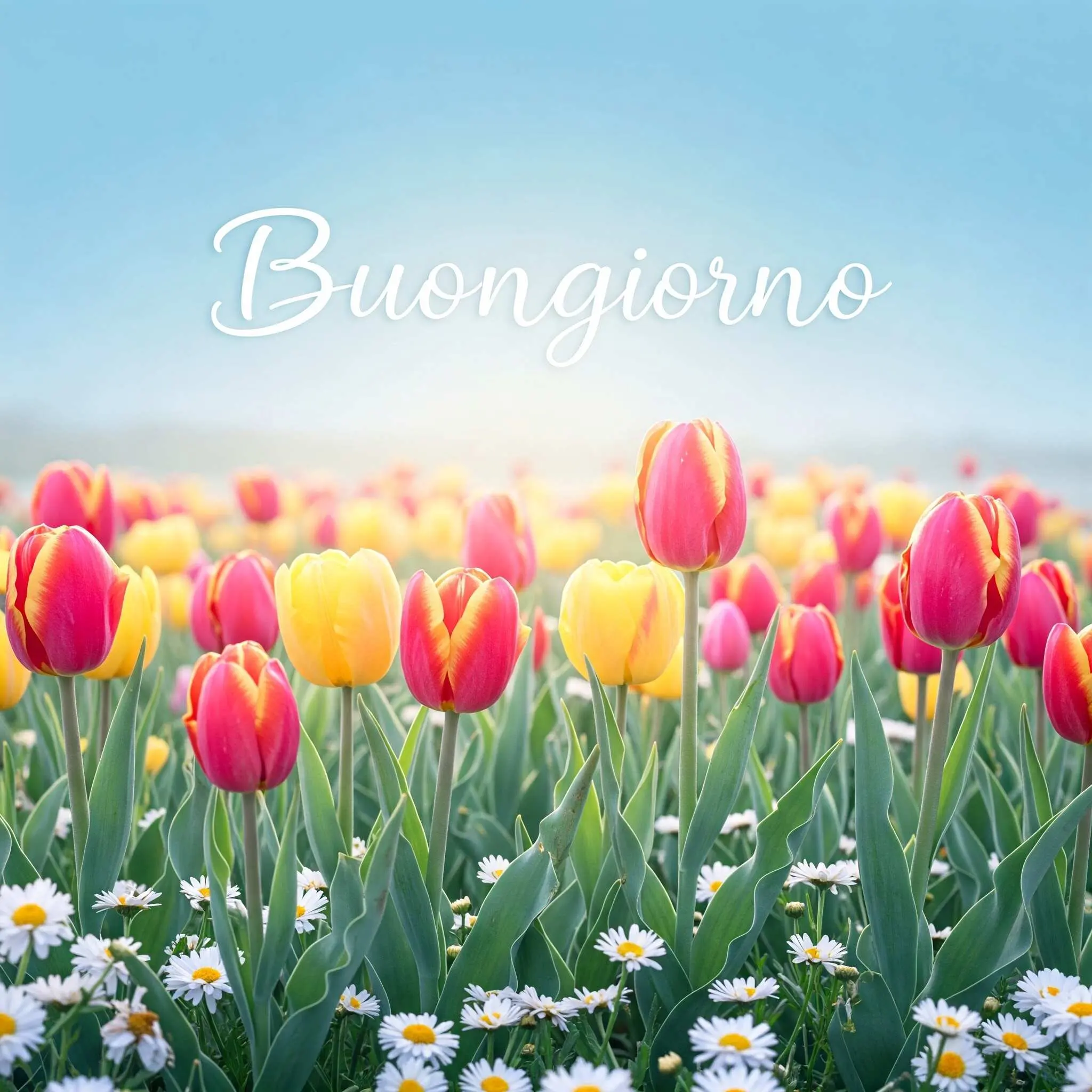 buongiorno fiori, immagini buongiorno fiori, buongiorno fiori bellissimi